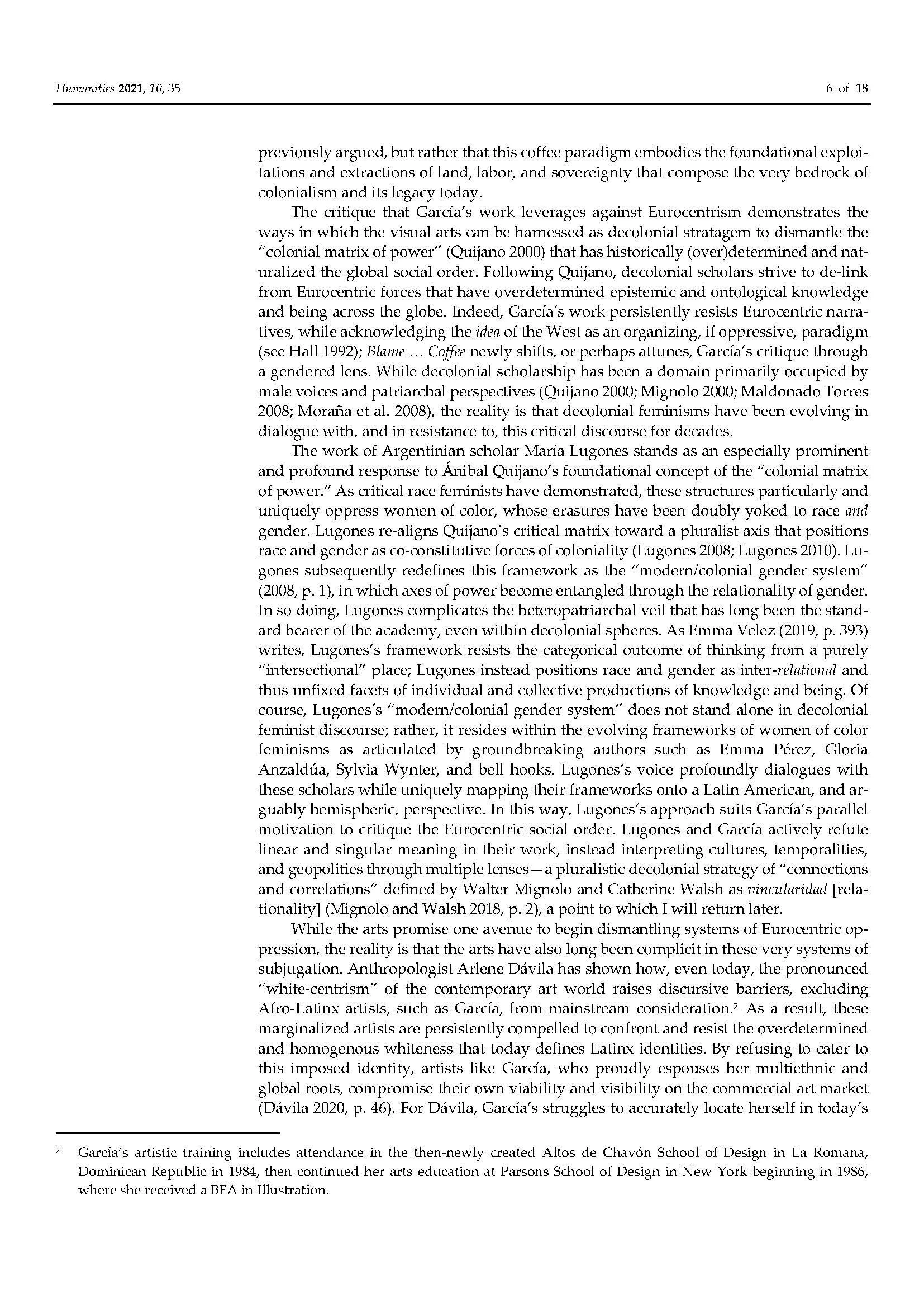 Published_humanities-10-00035-v2_Page_06.jpg