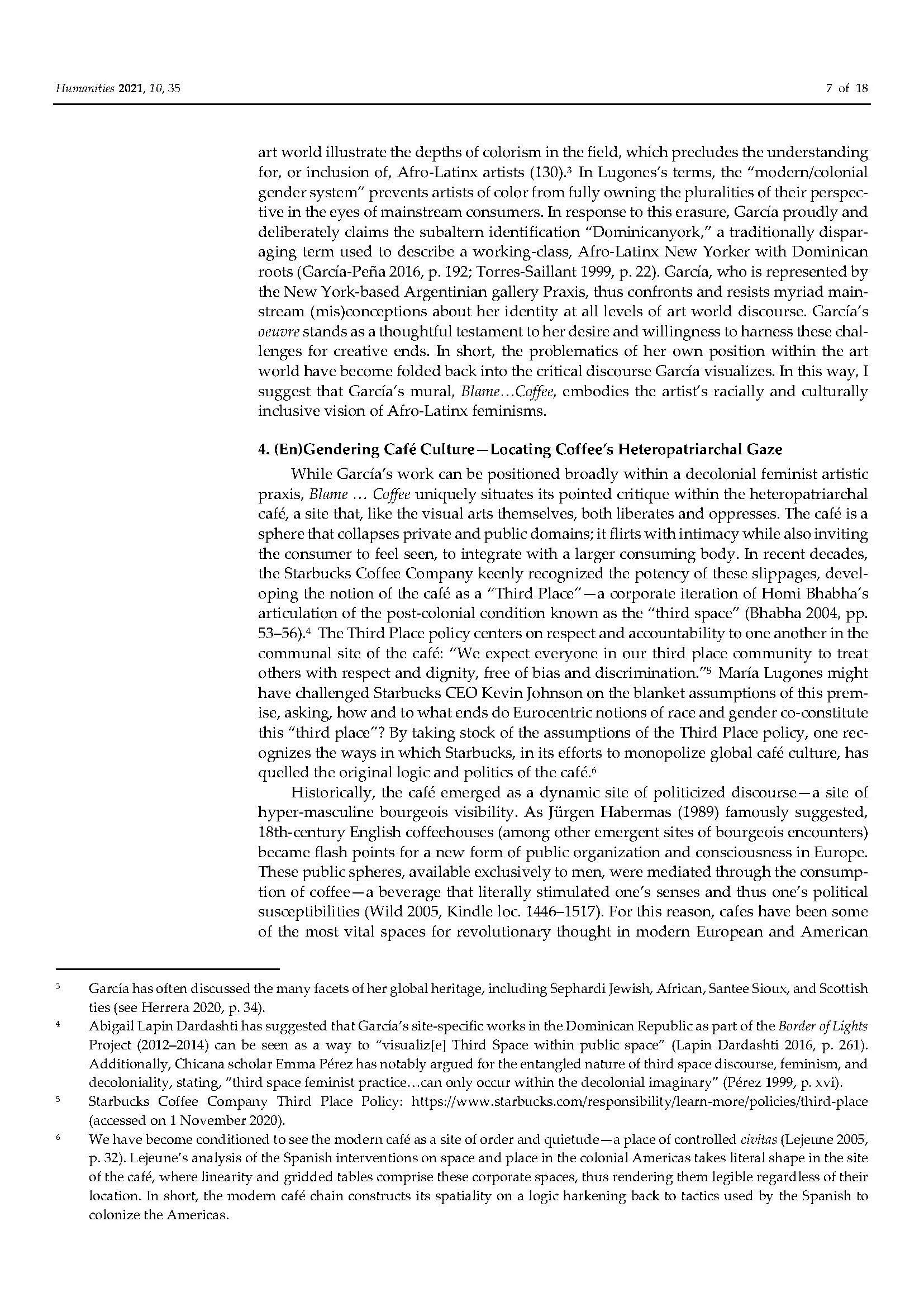 Published_humanities-10-00035-v2_Page_07.jpg