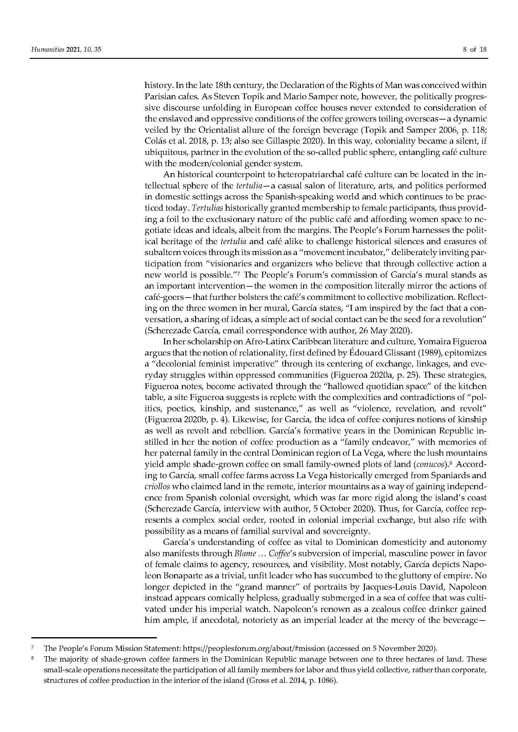 Published_humanities-10-00035-v2_Page_08.jpg