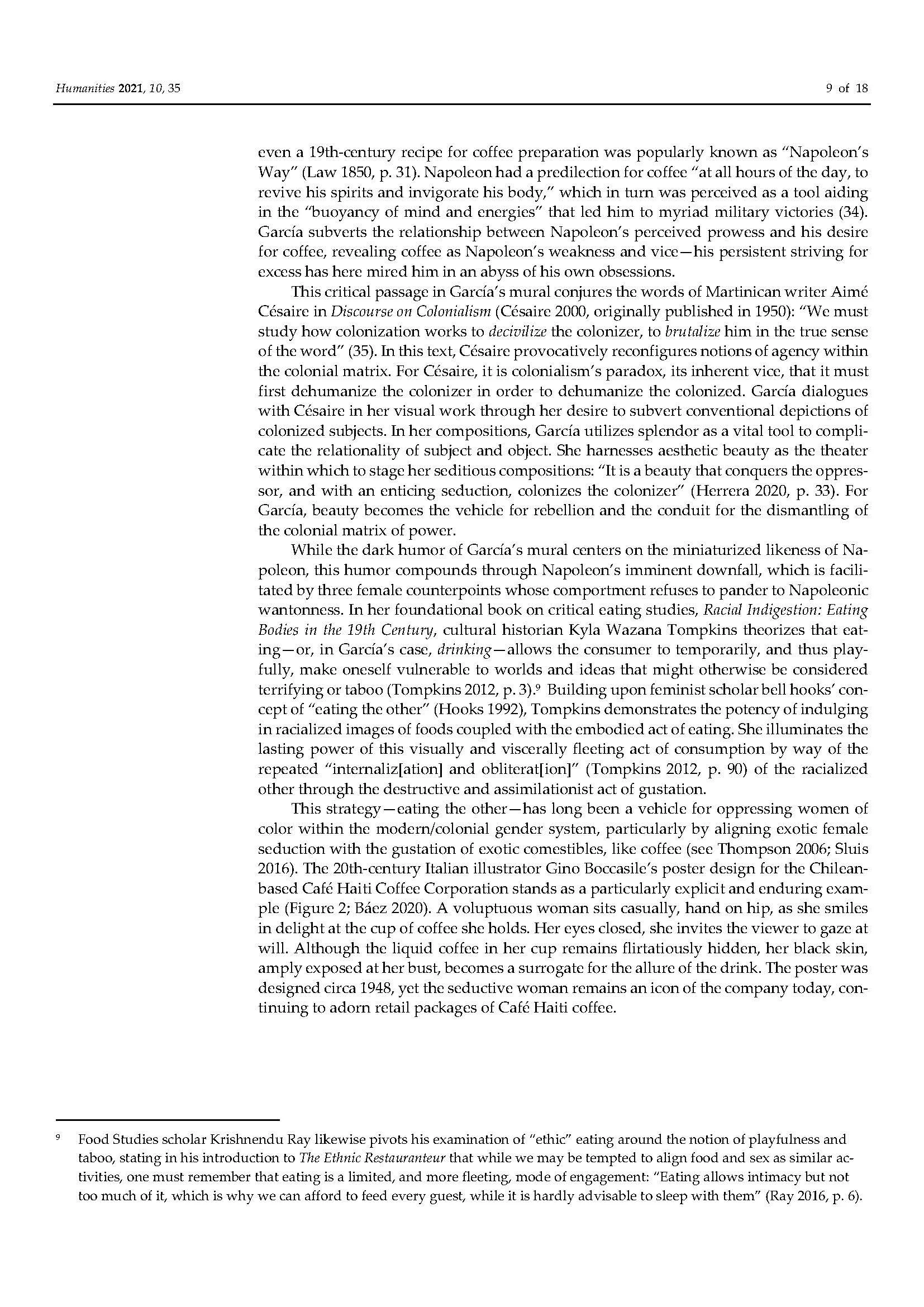 Published_humanities-10-00035-v2_Page_09.jpg