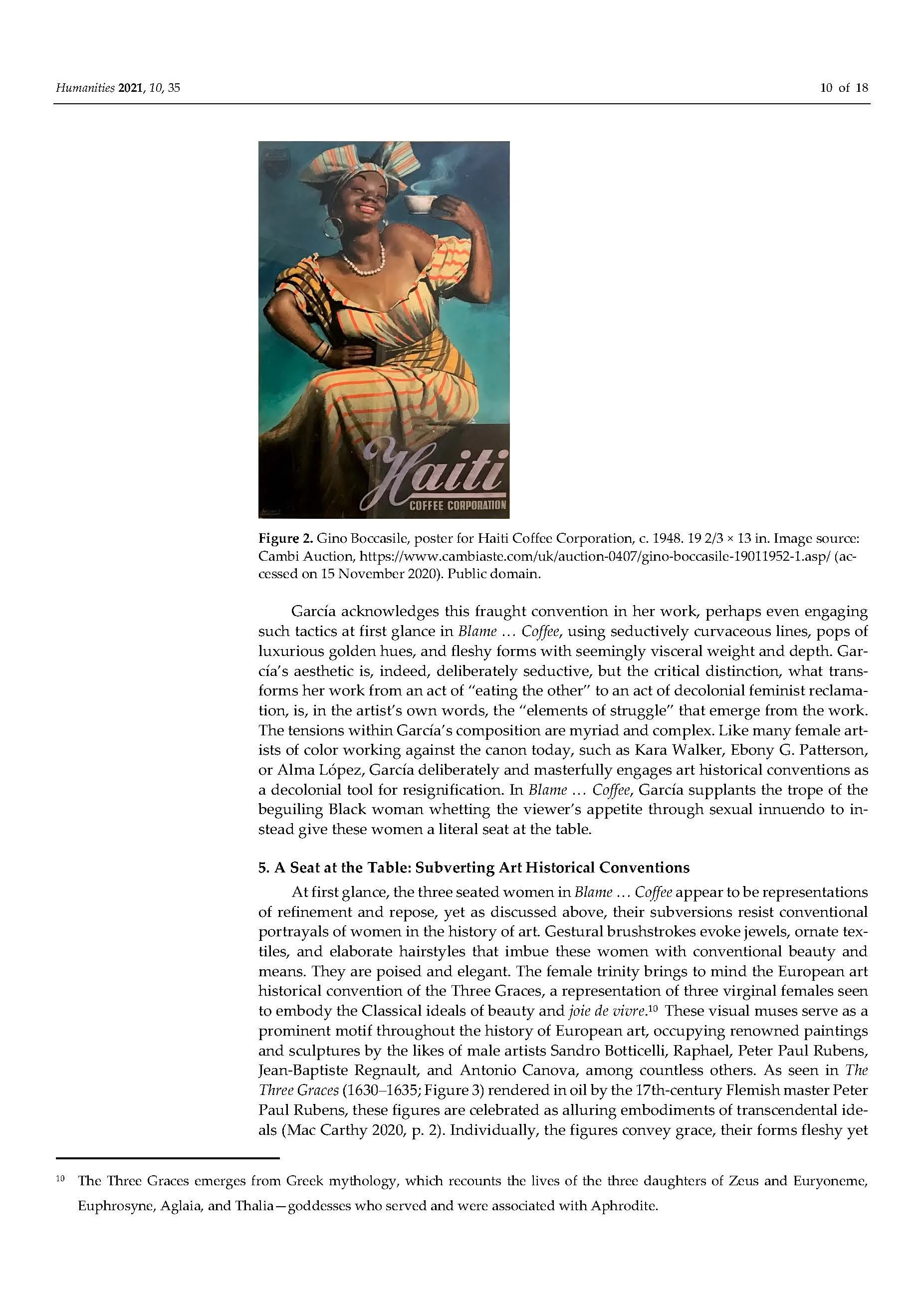 Published_humanities-10-00035-v2_Page_10.jpg