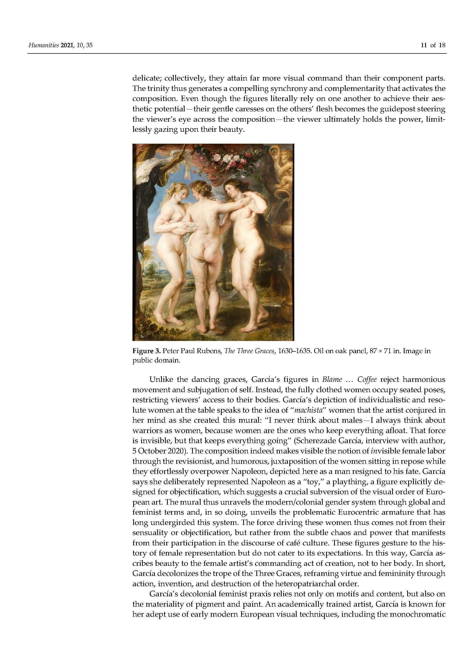 Published_humanities-10-00035-v2_Page_11.jpg