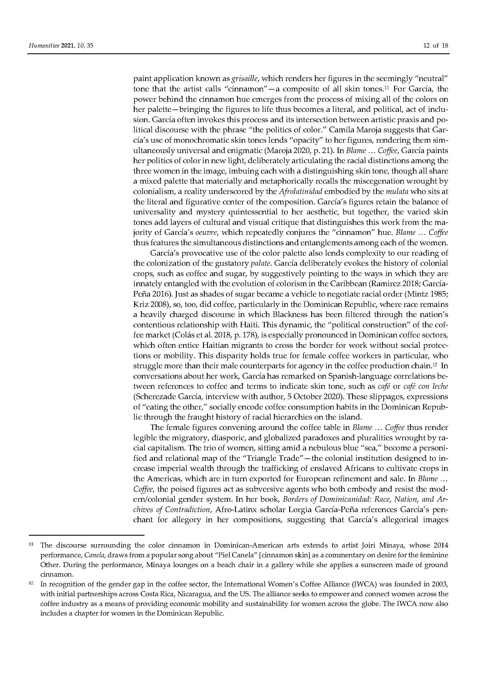 Published_humanities-10-00035-v2_Page_12.jpg