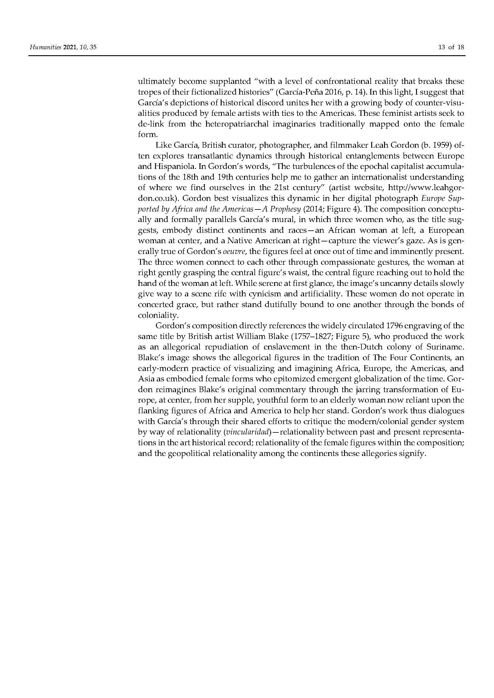 Published_humanities-10-00035-v2_Page_13.jpg