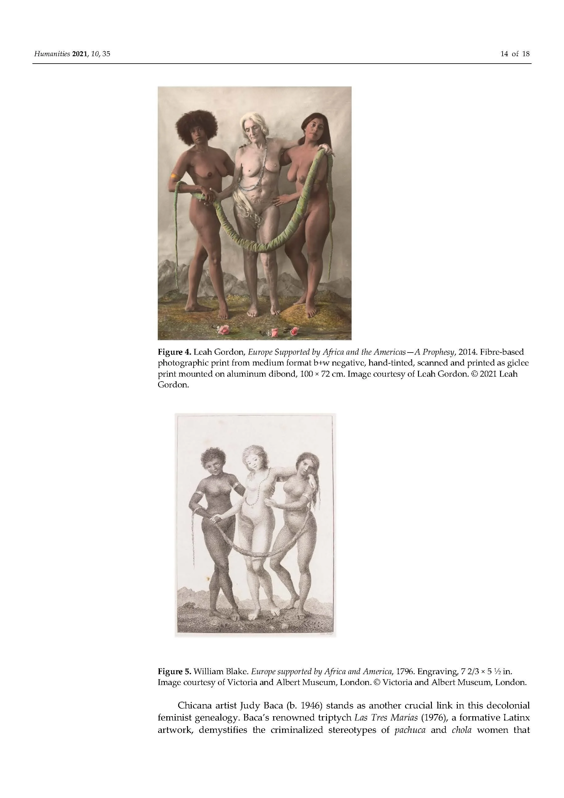 Published_humanities-10-00035-v2_Page_14.jpg