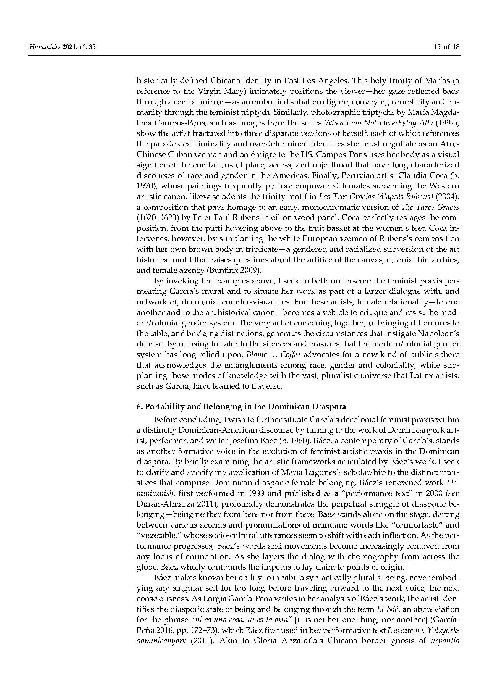 Published_humanities-10-00035-v2_Page_15.jpg