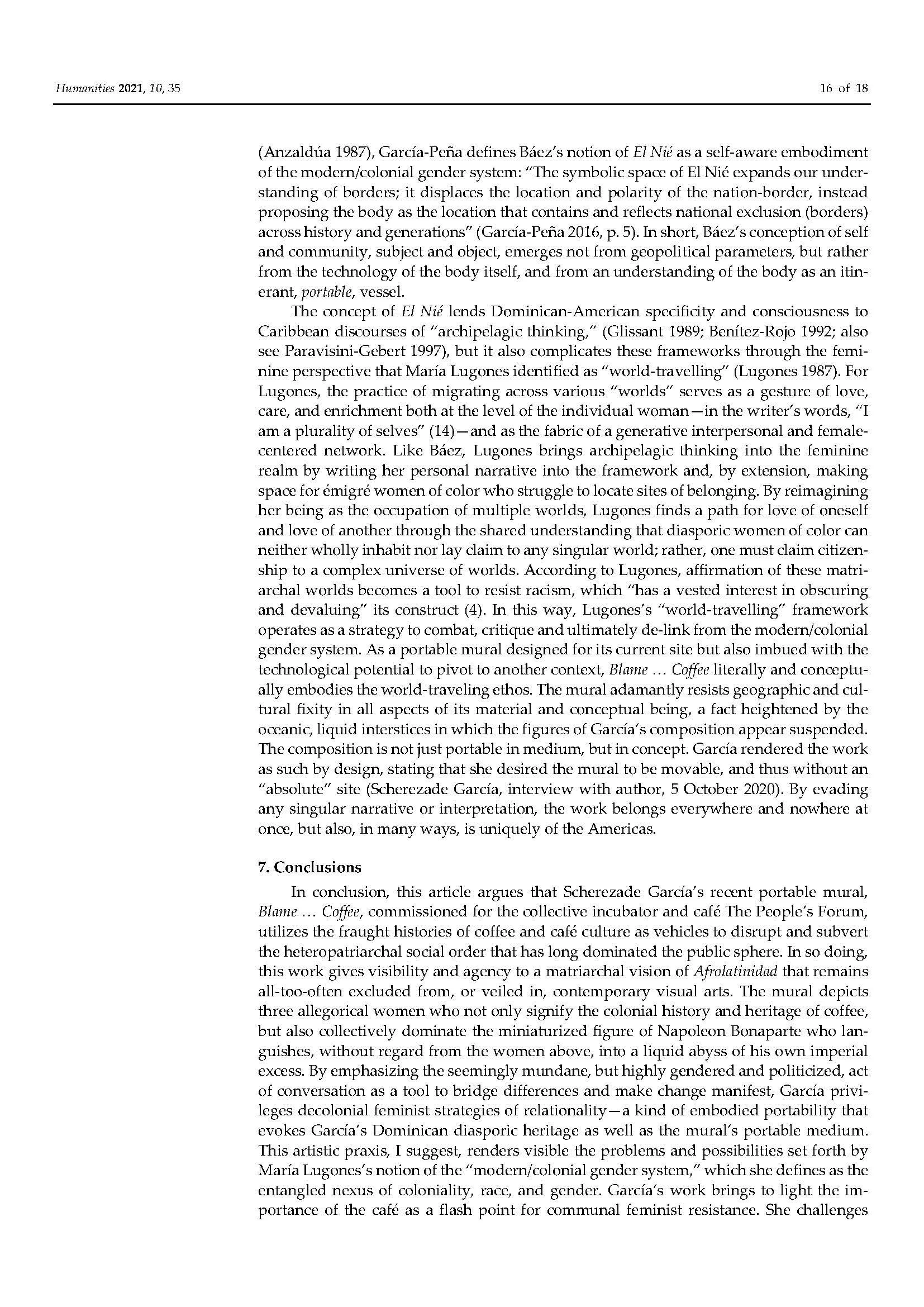 Published_humanities-10-00035-v2_Page_16.jpg