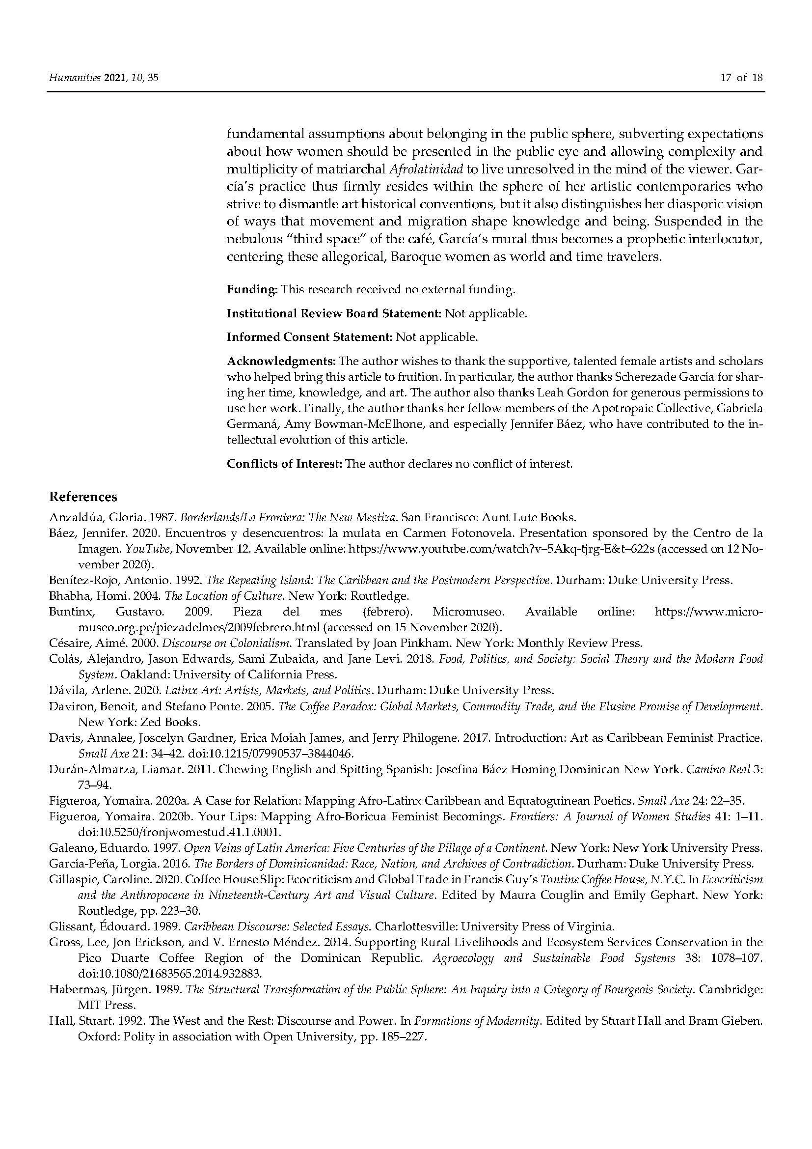 Published_humanities-10-00035-v2_Page_17.jpg
