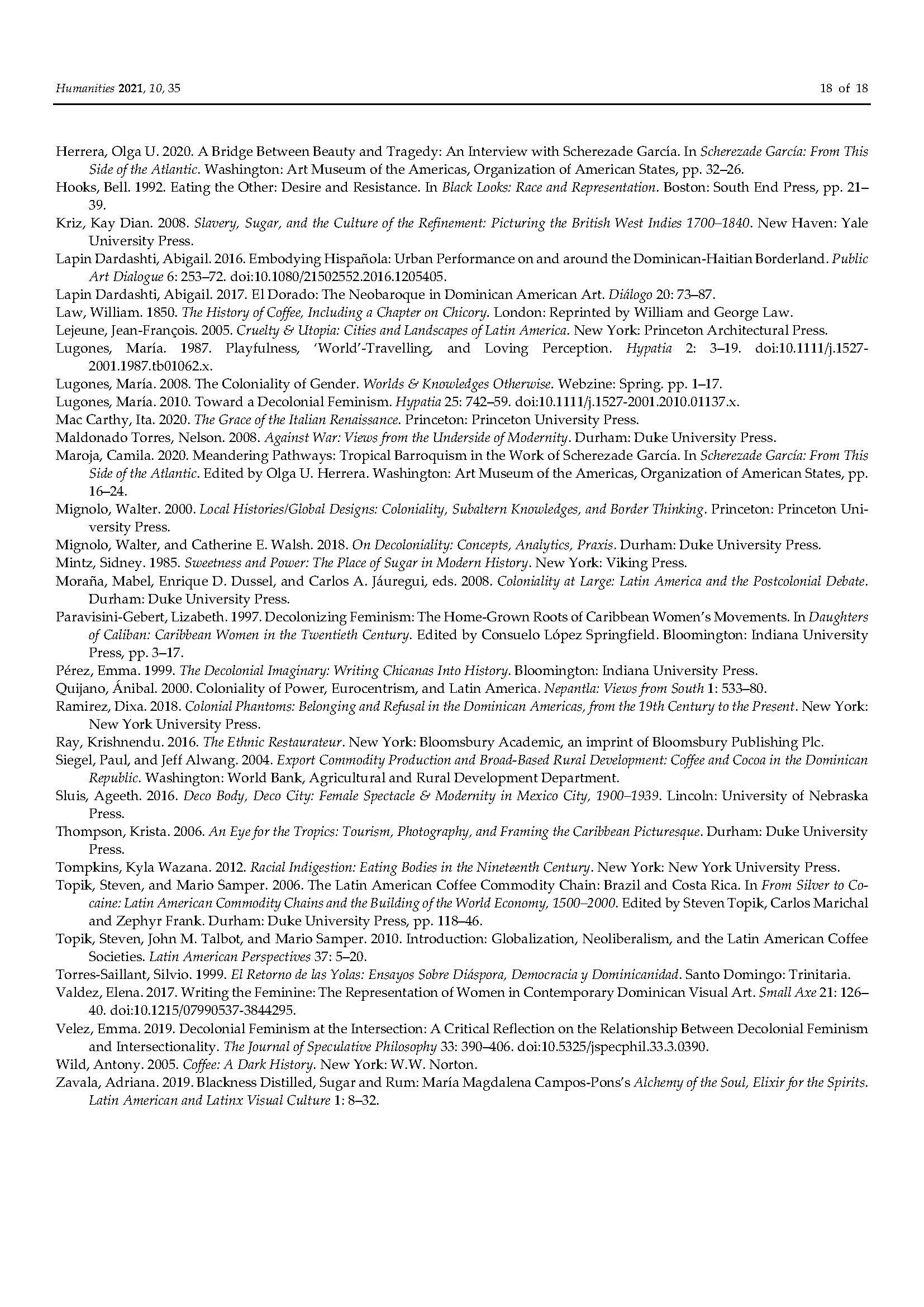 Published_humanities-10-00035-v2_Page_18.jpg