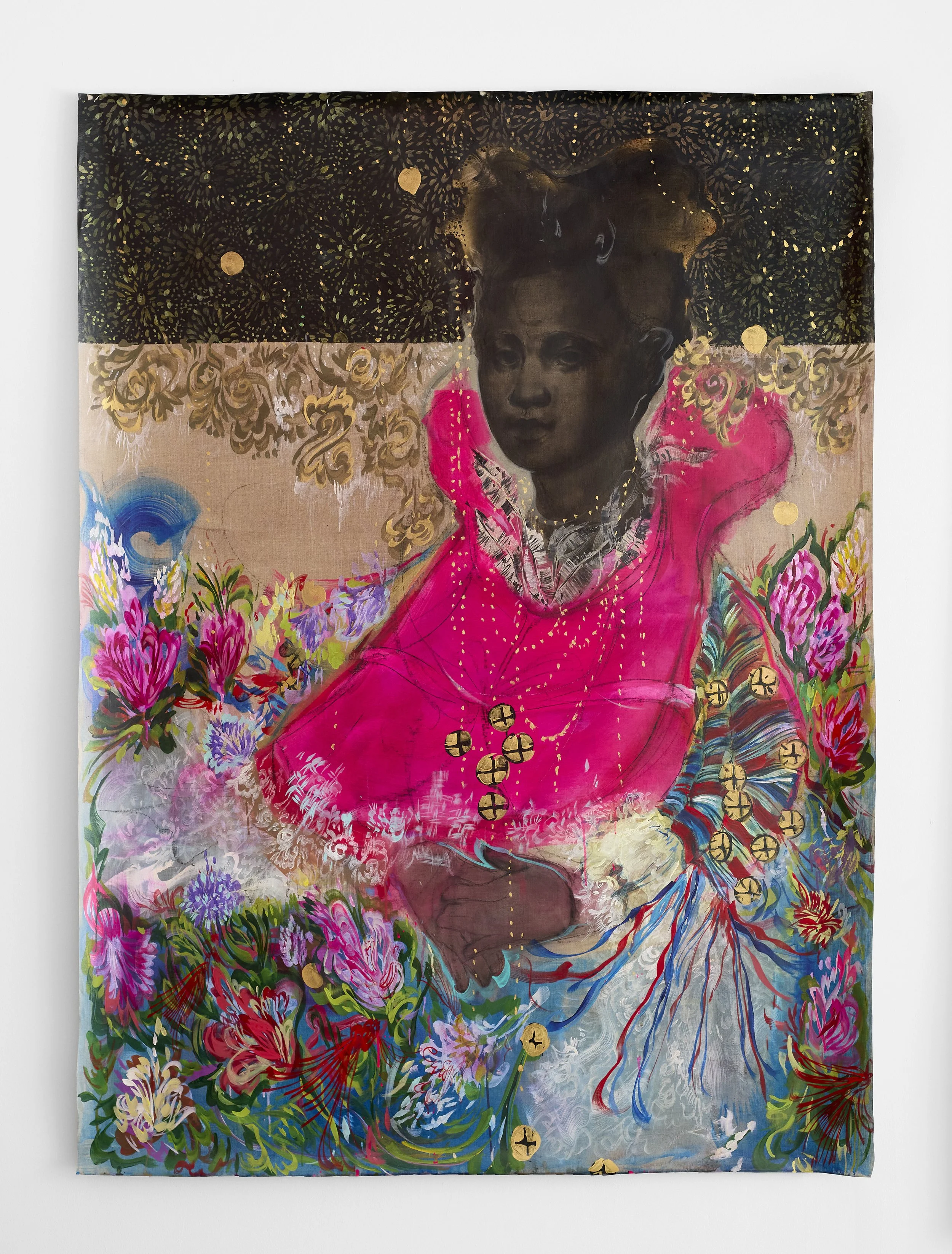 A Splendid Soil I by Scherezade García .jpg