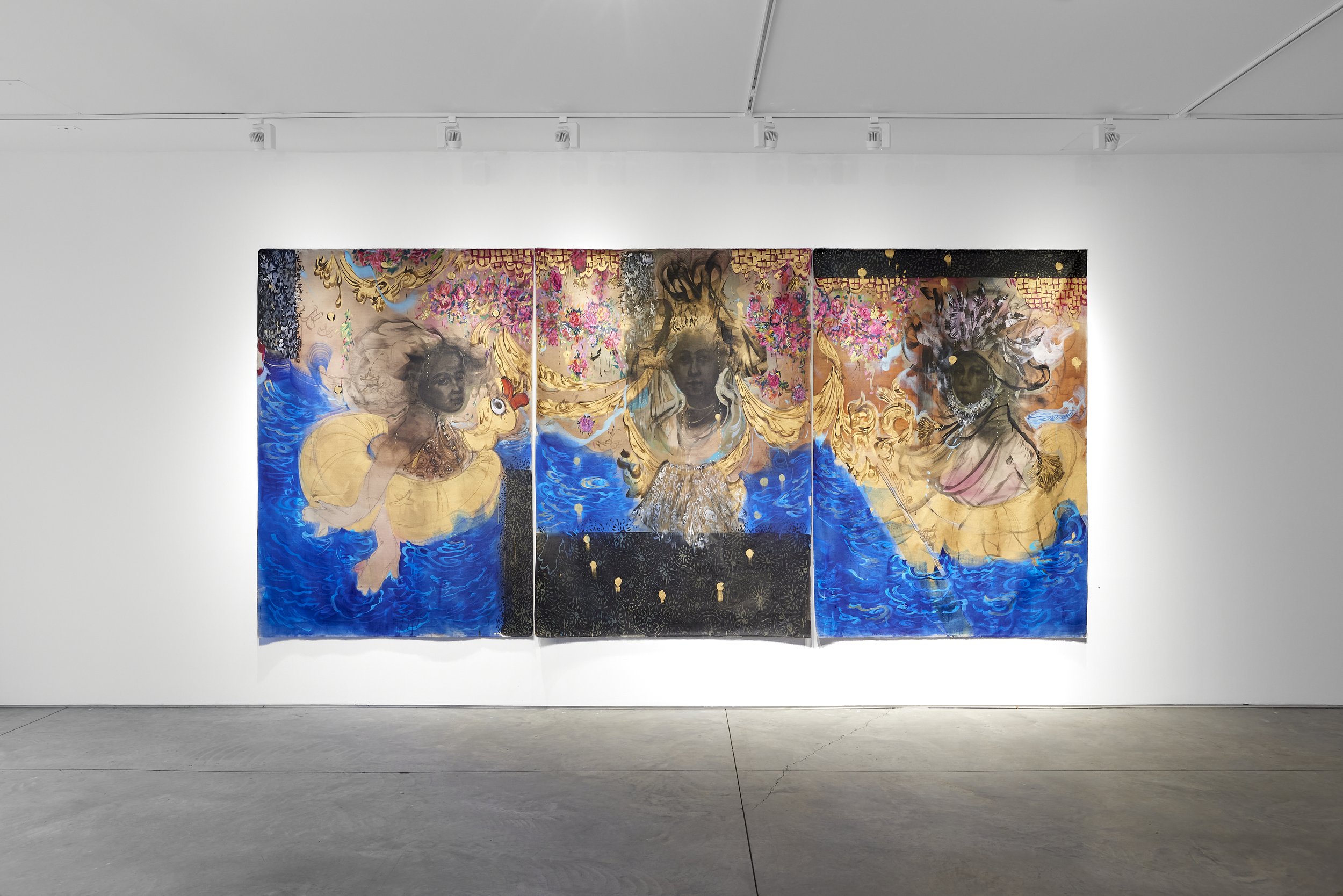 Harvest of the Sea by Scherezade García  copy.jpg