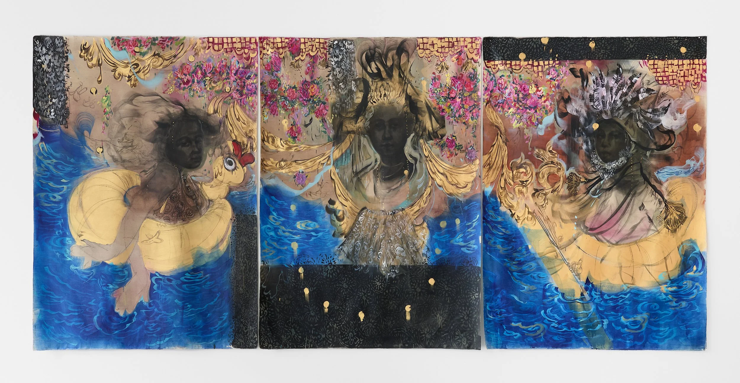 Harvest of the Sea by Scherezade García .jpg