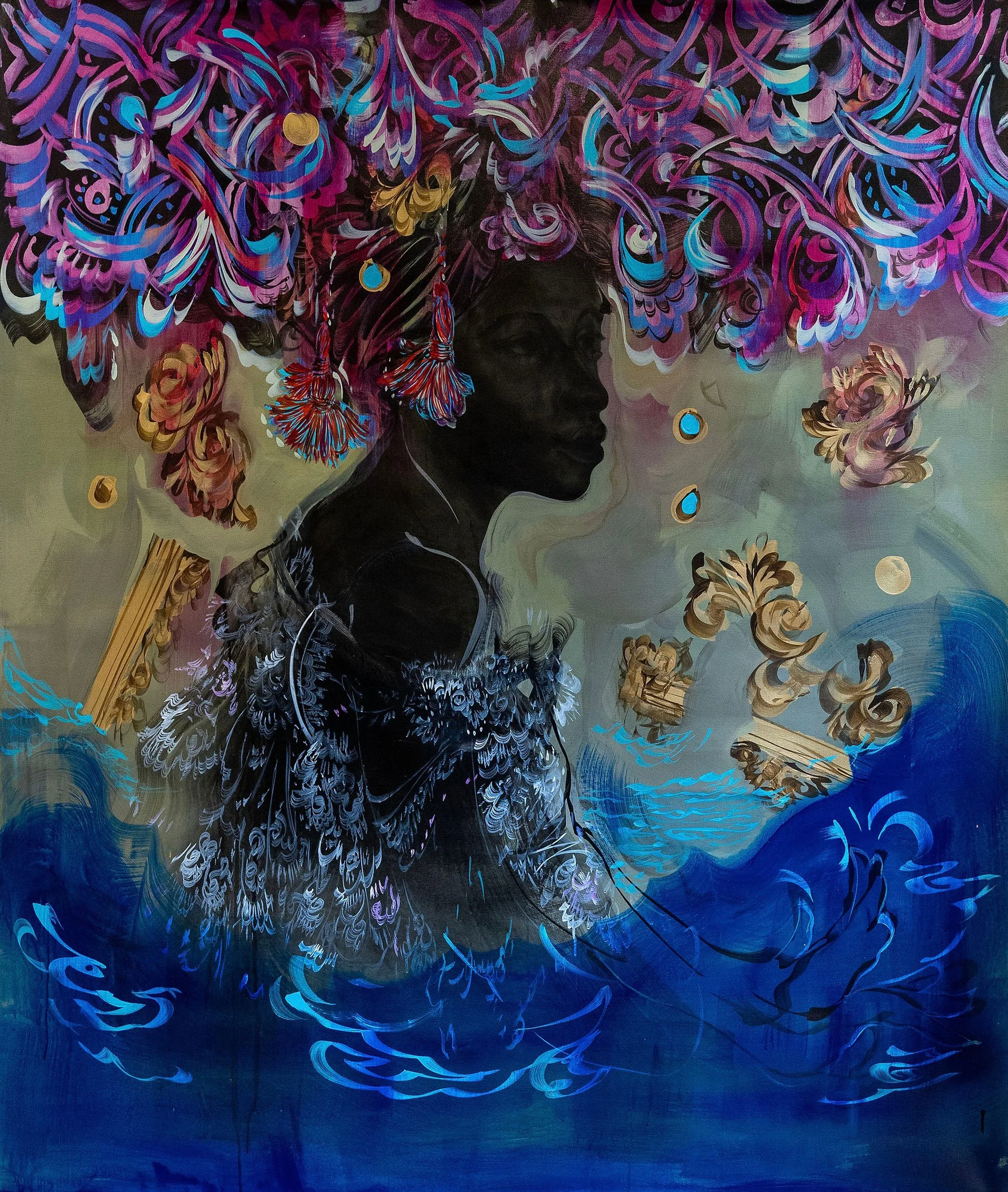 on-view-exhibition-2024-rfac-garcia.jpg