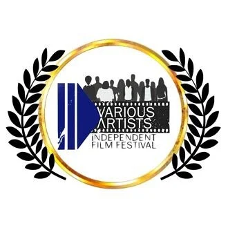 ⚡️⚡️VOTE VOTE VOTE ⚡️⚡️ .
.
&ldquo;The Big Audition&rdquo; needs your votes! We are nominated for BEST COMEDY at the @variousartiststv! Winner gets a large grant to put toward next steps. Here&rsquo;s how you do it : .
-Click the link in our bio
.
.
