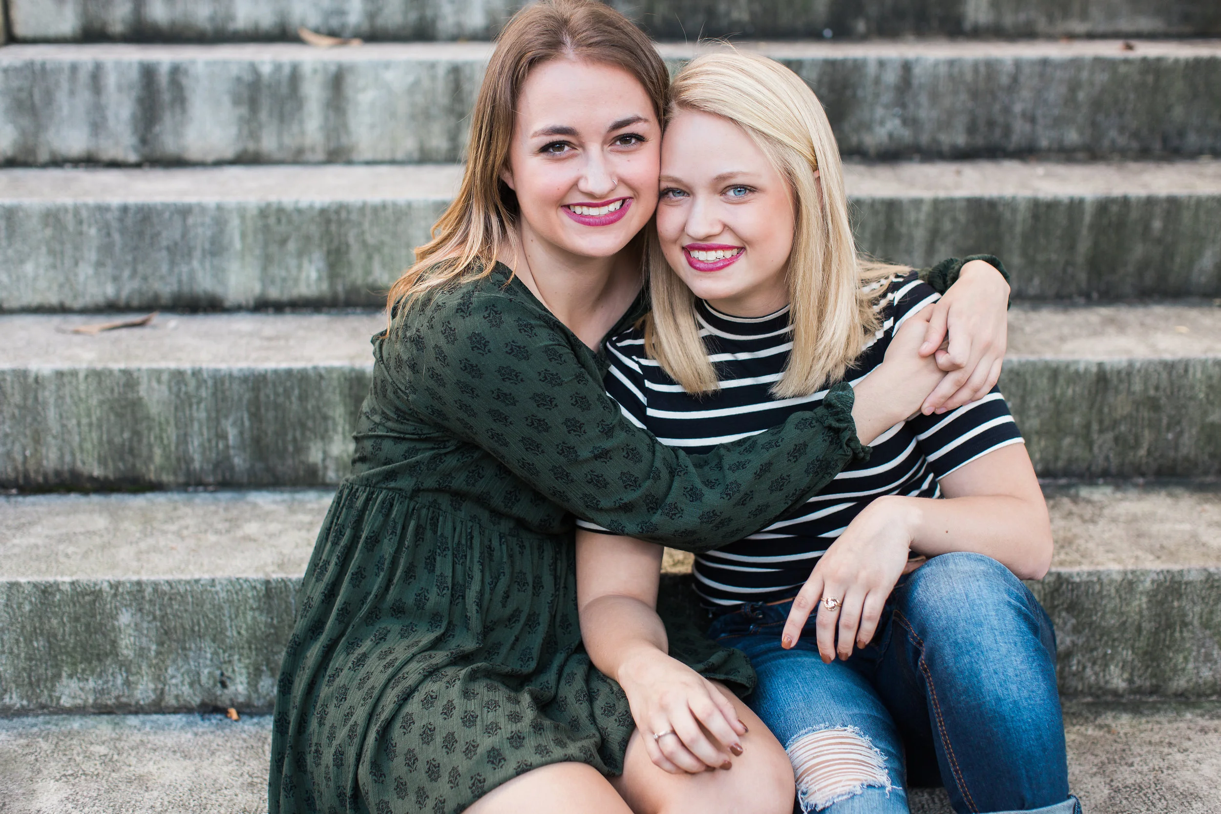 Apt.BPhotography_Sisters(4of11).jpg