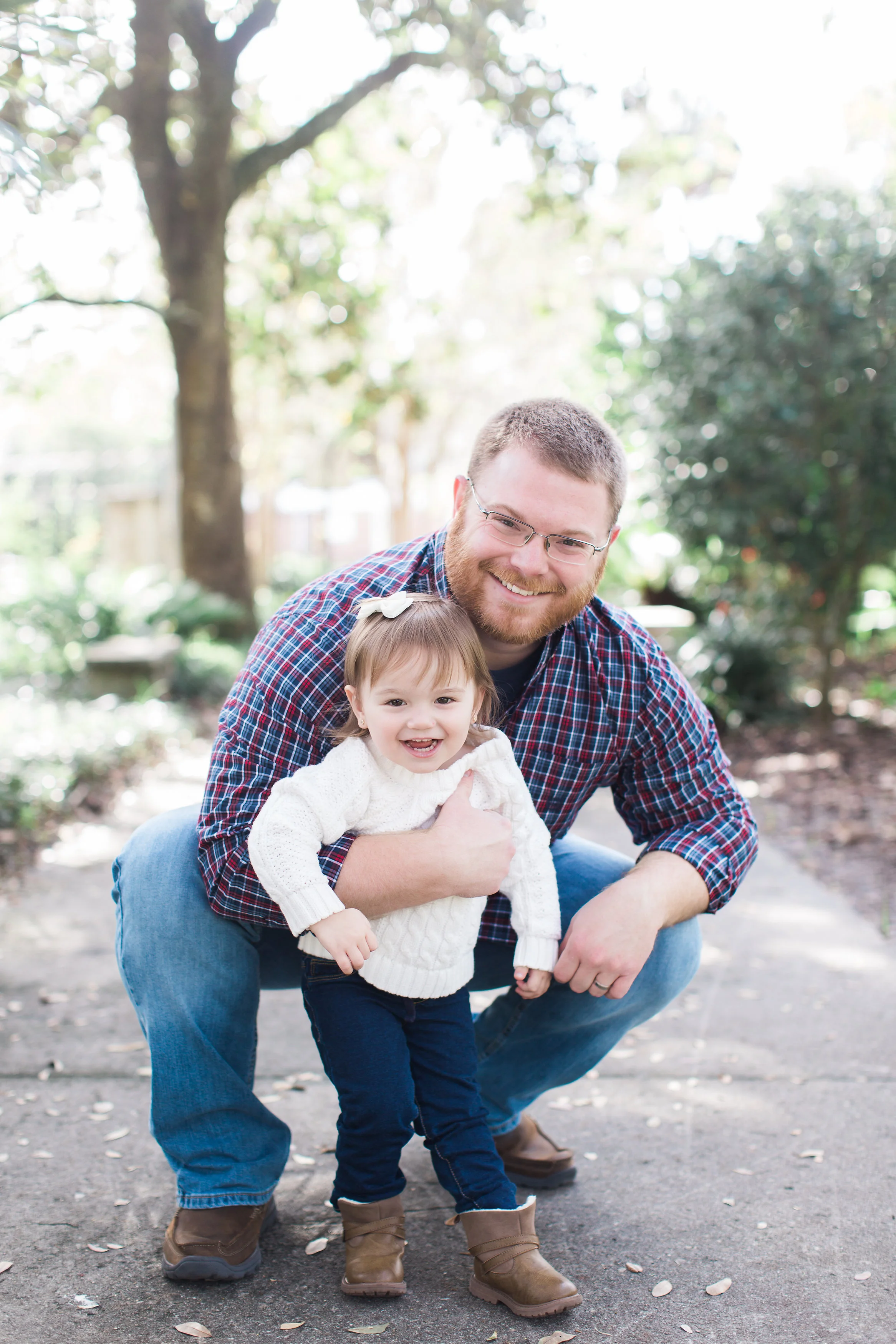 Apt.BPhotography_VonMoss(1of45).jpg