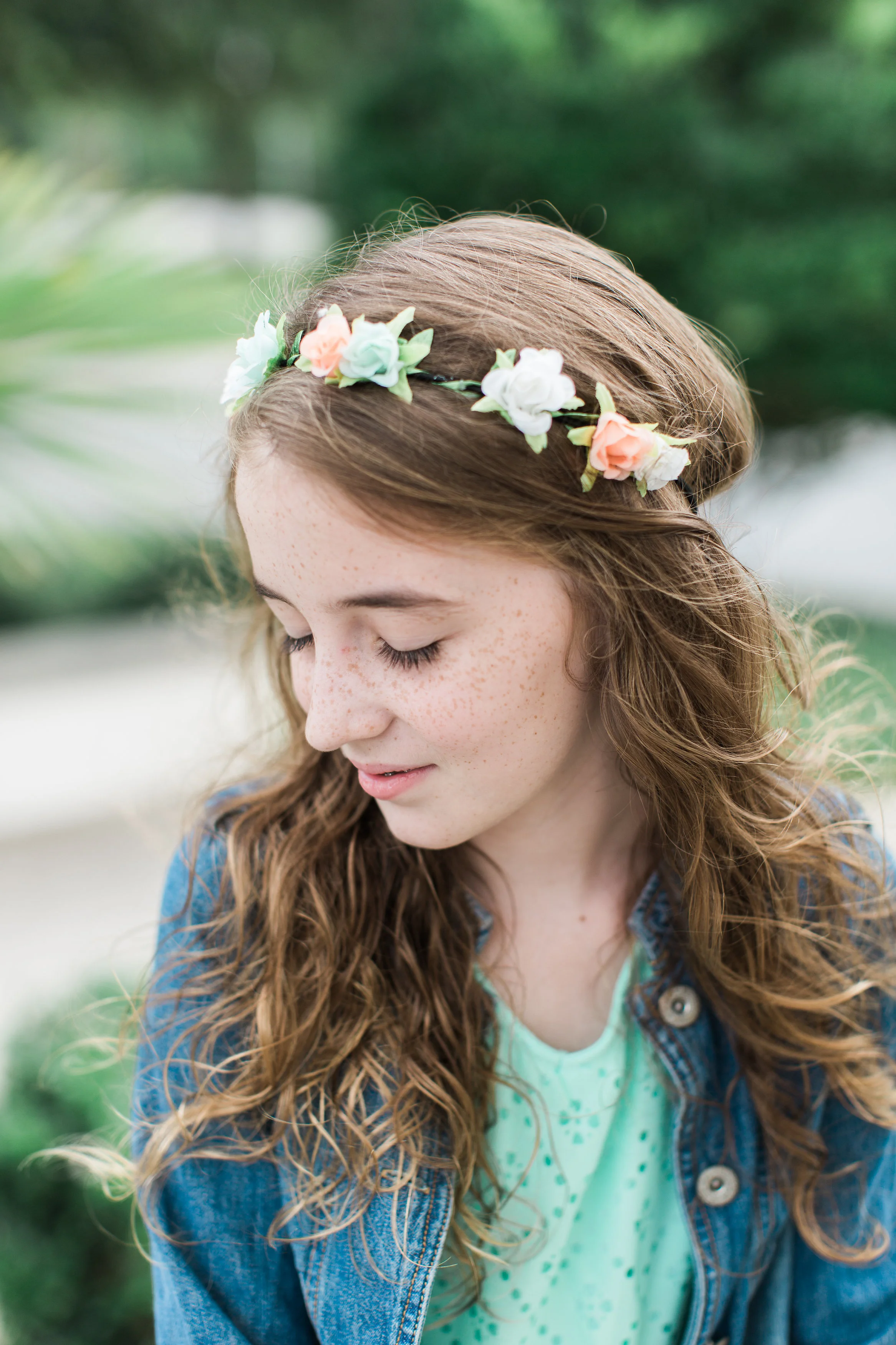 AptBPhotography_Morton-35.jpg