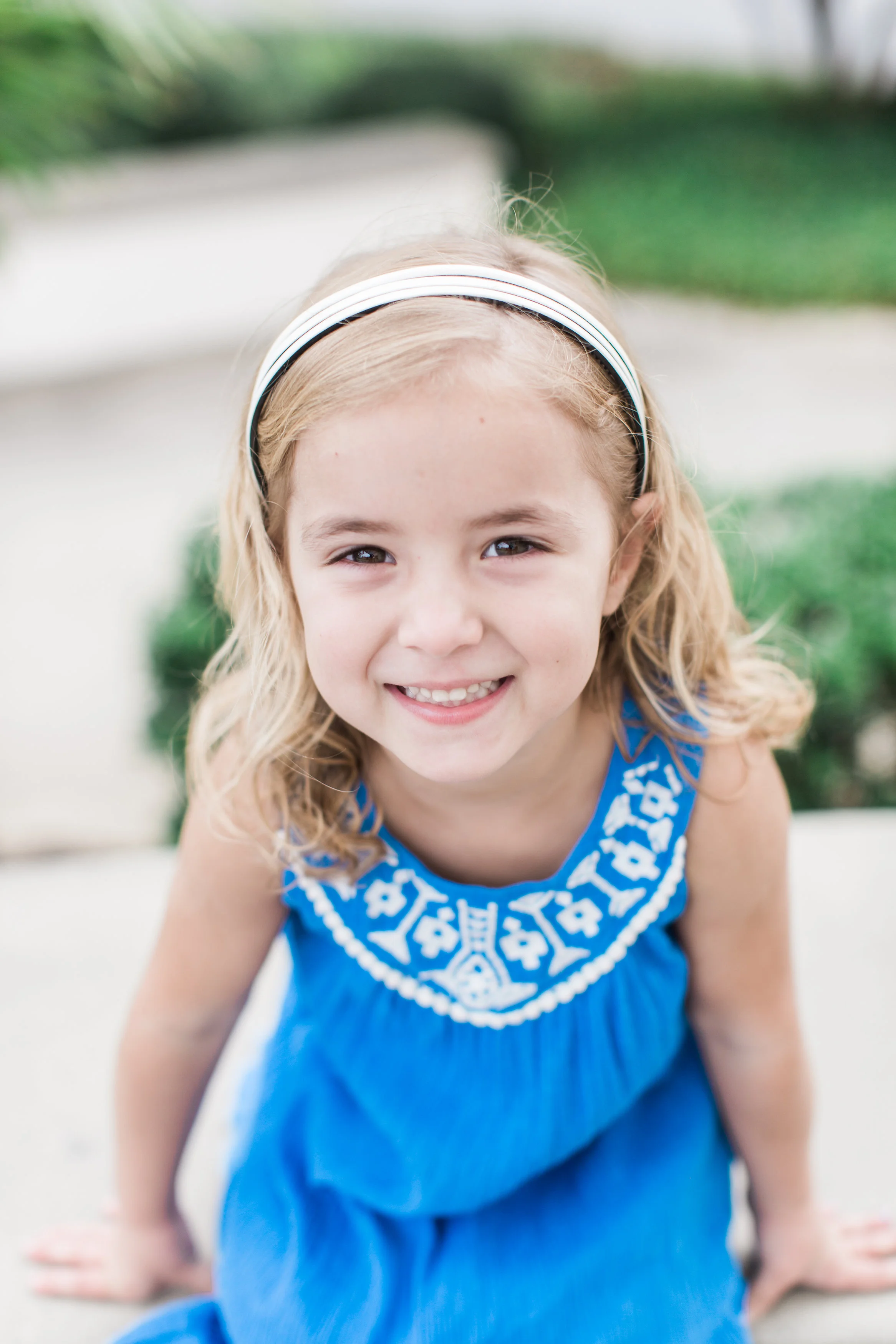 AptBPhotography_Morton-40.jpg