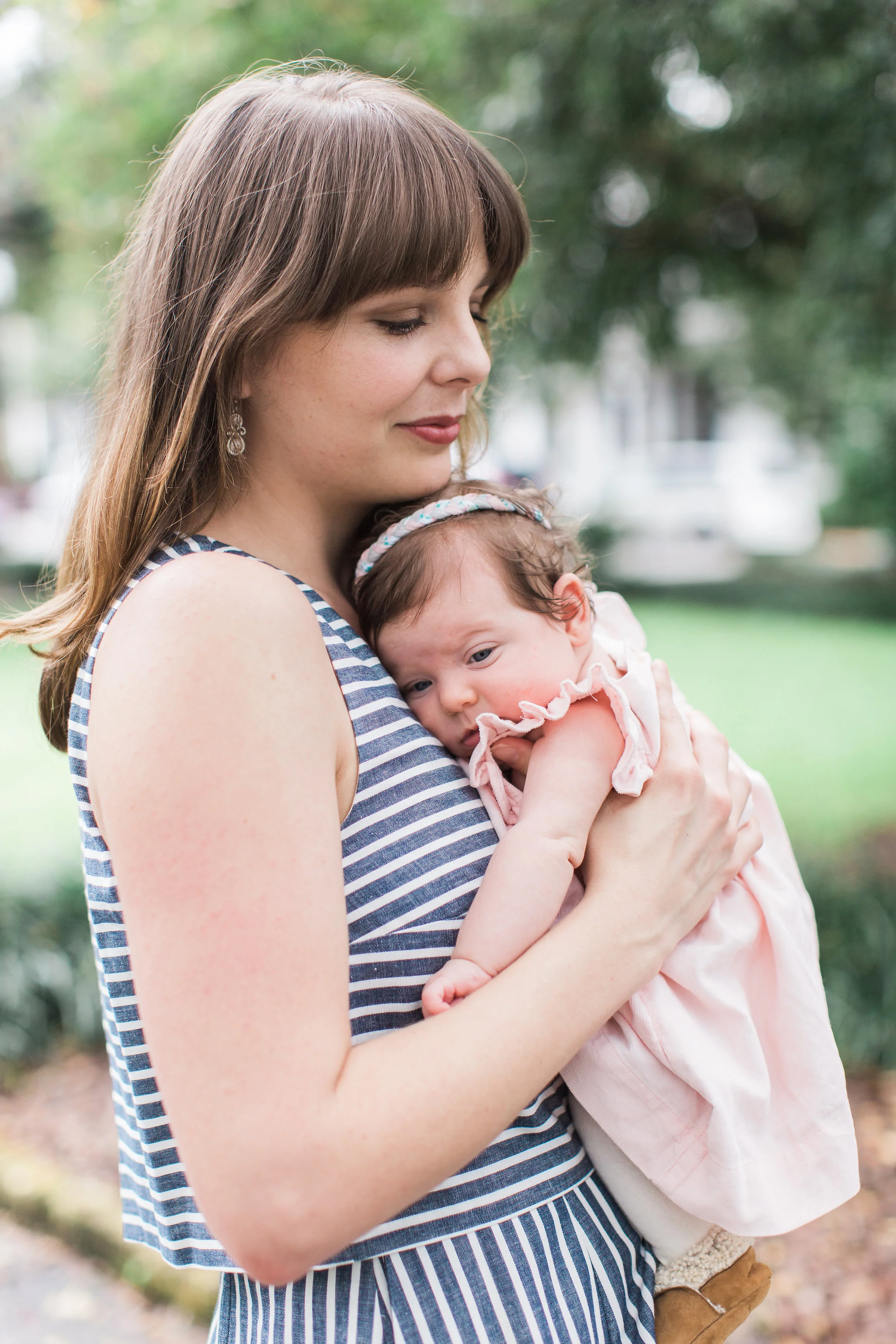 Apt.BPhotography_LindsayMargaret(9of50).jpg