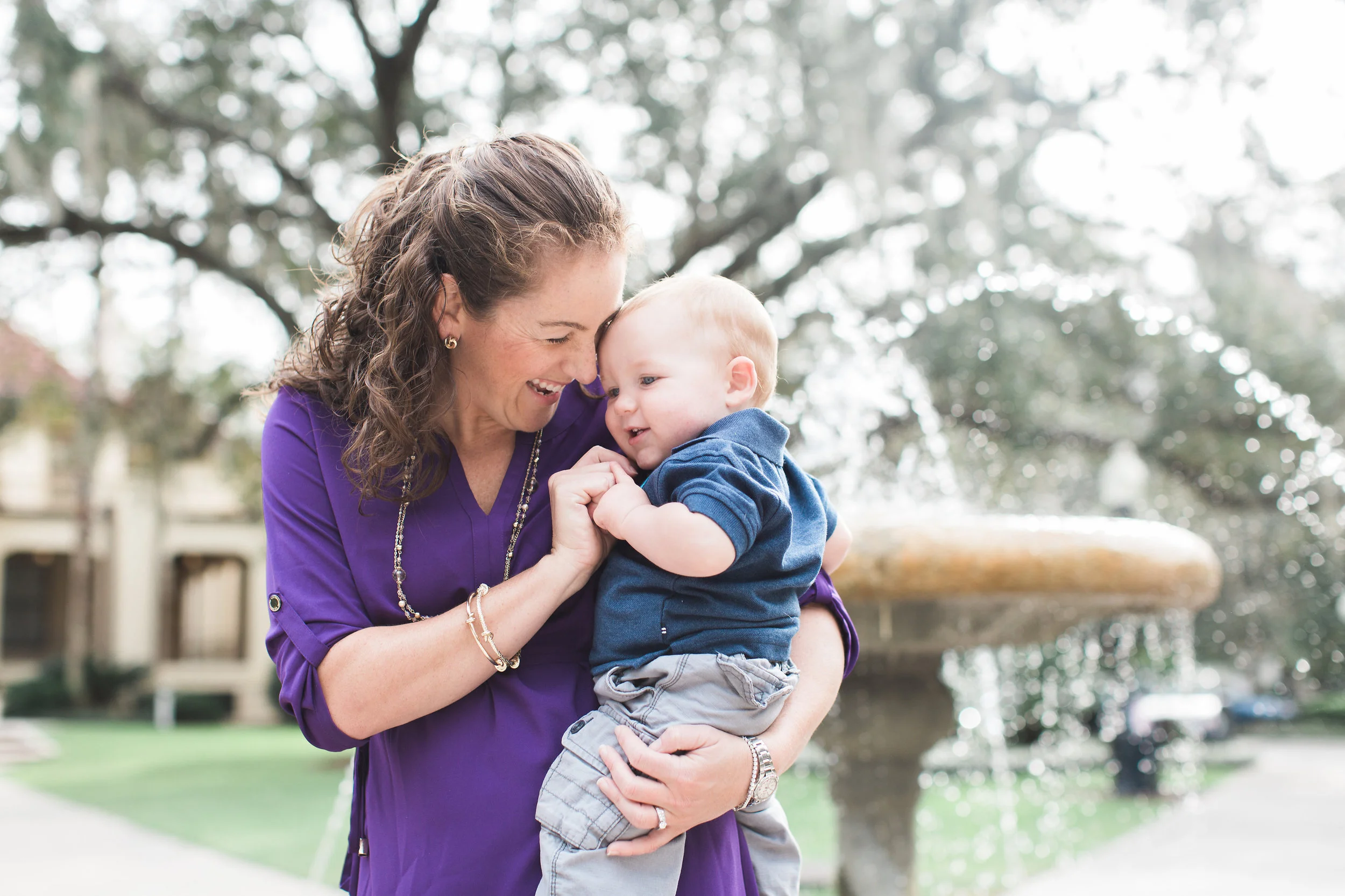 Apt.BPhotography_Samples(11of44)-2.jpg