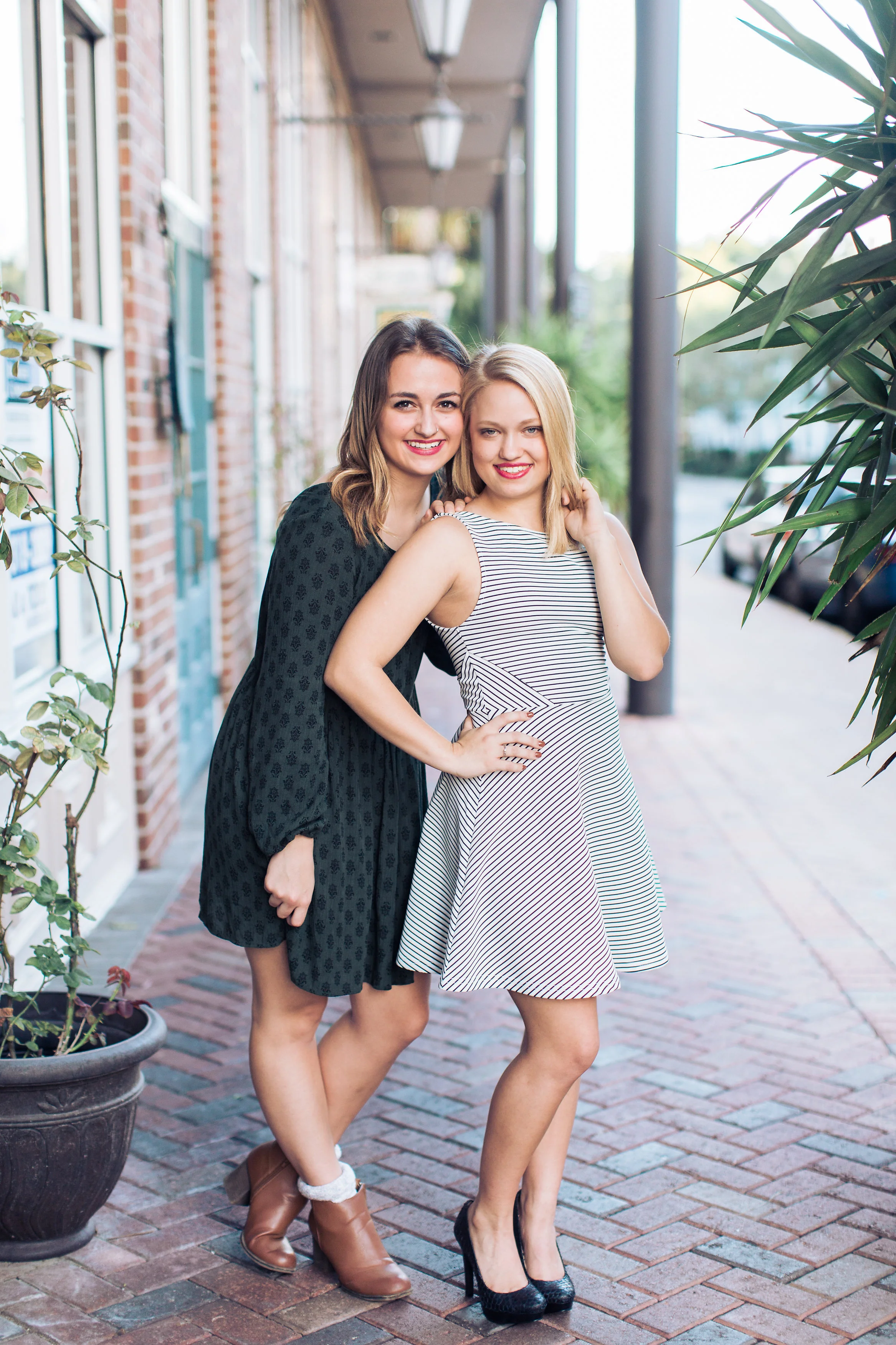 Apt.BPhotography_AnnaBlakely(92of119).jpg