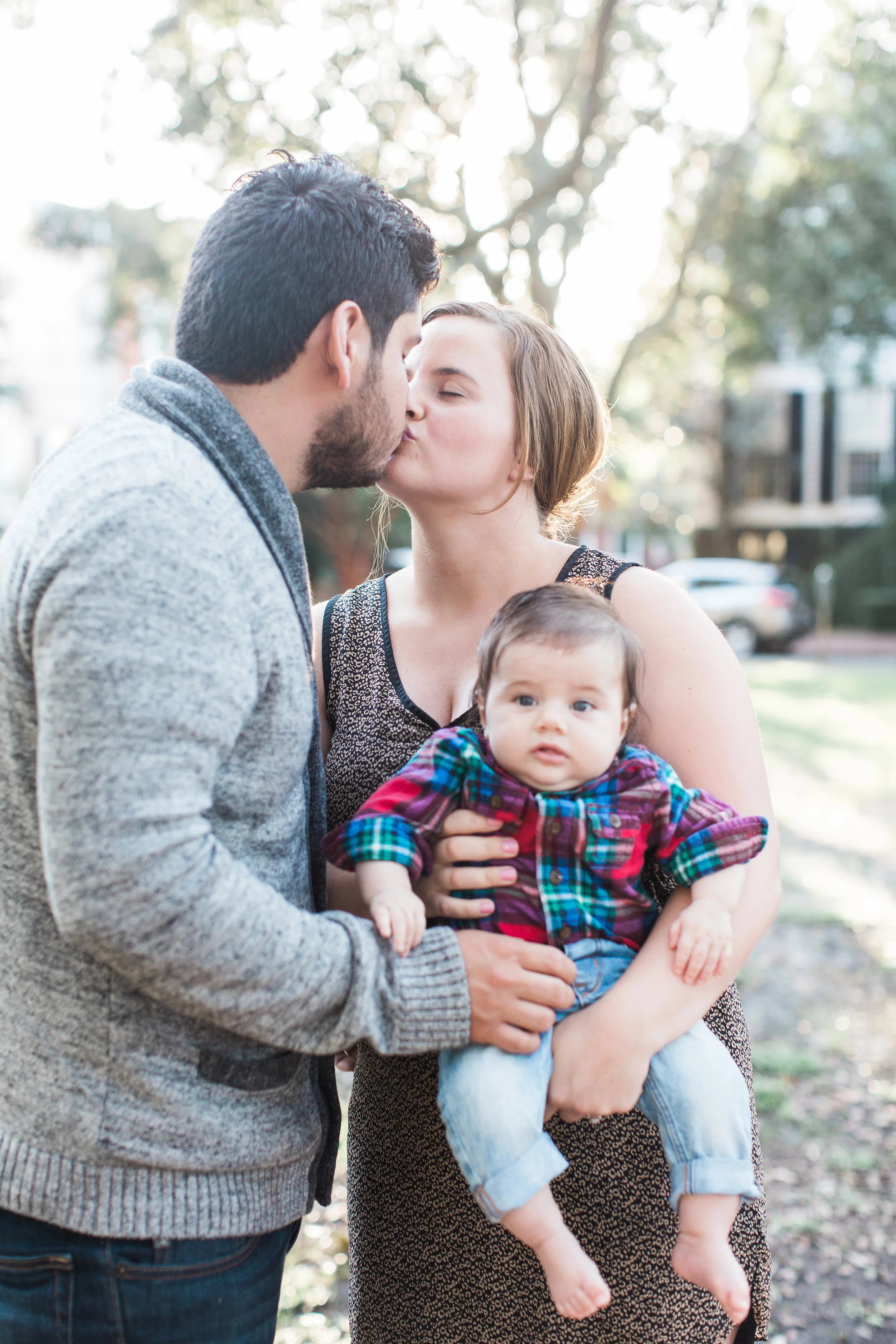 Apt.BPhotography_Bailey(69of77).jpg