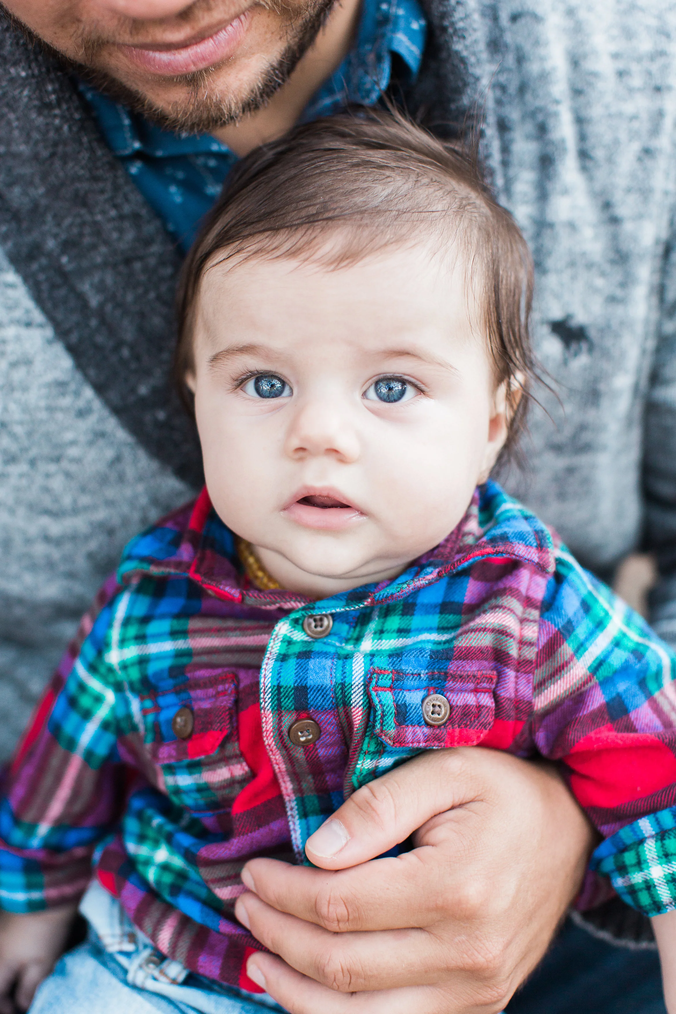 Apt.BPhotography_Bailey(77of77).jpg