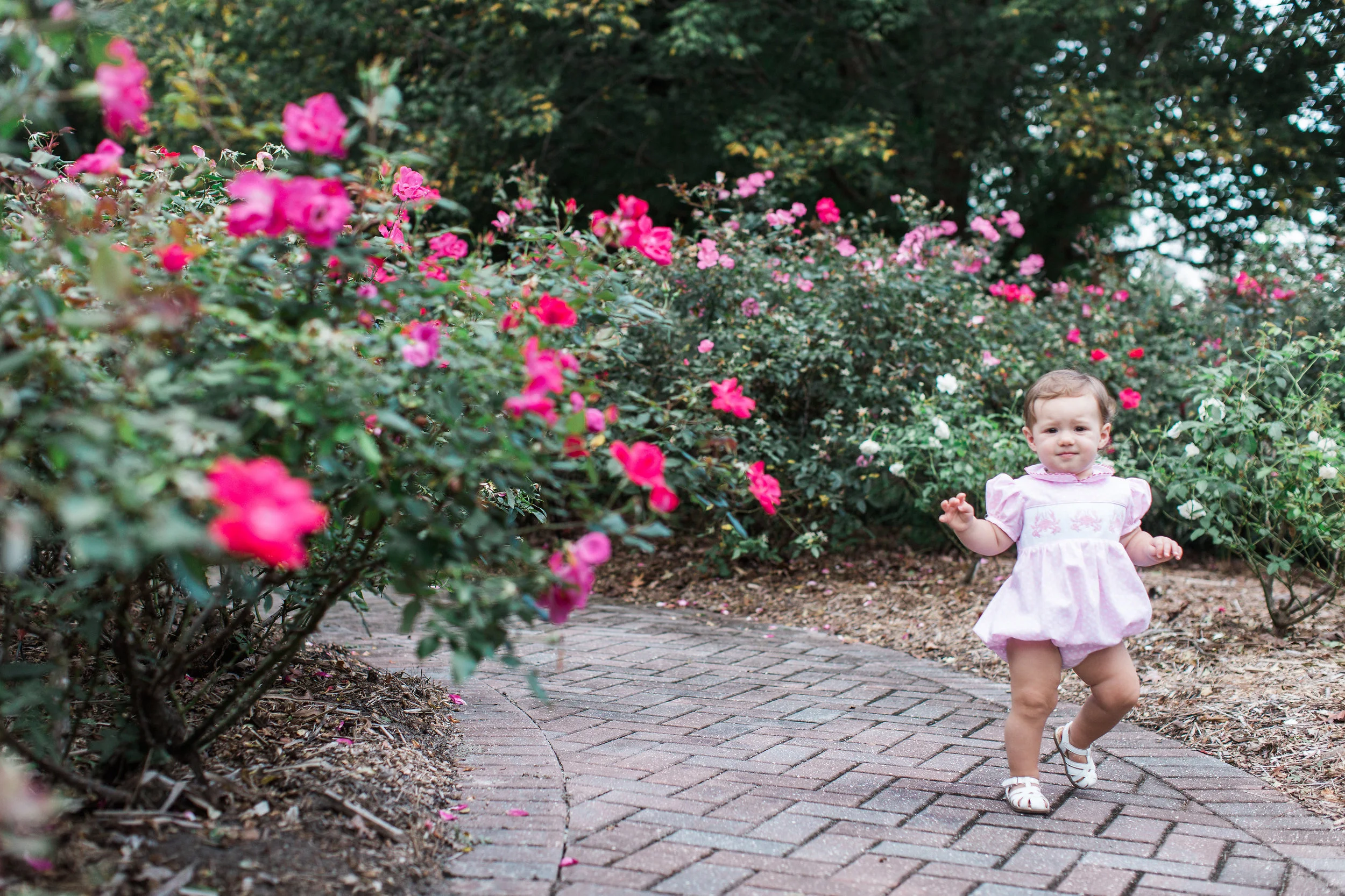 Apt.BPhotography_ConnorFamily(24of90).jpg