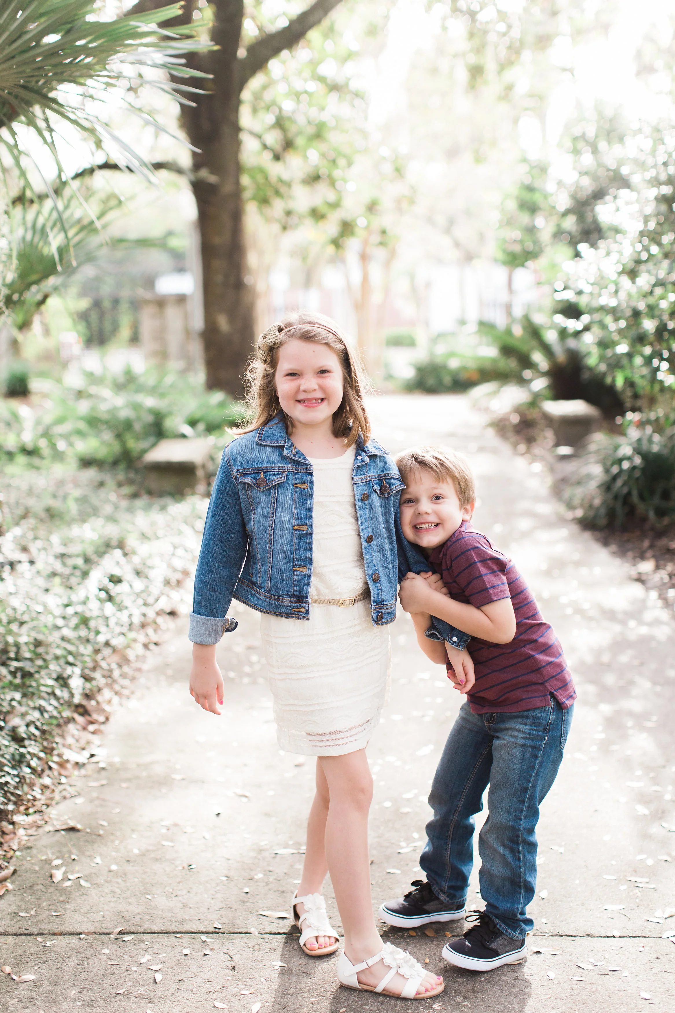 Apt.BPhotography_Emerson(1of86).jpg
