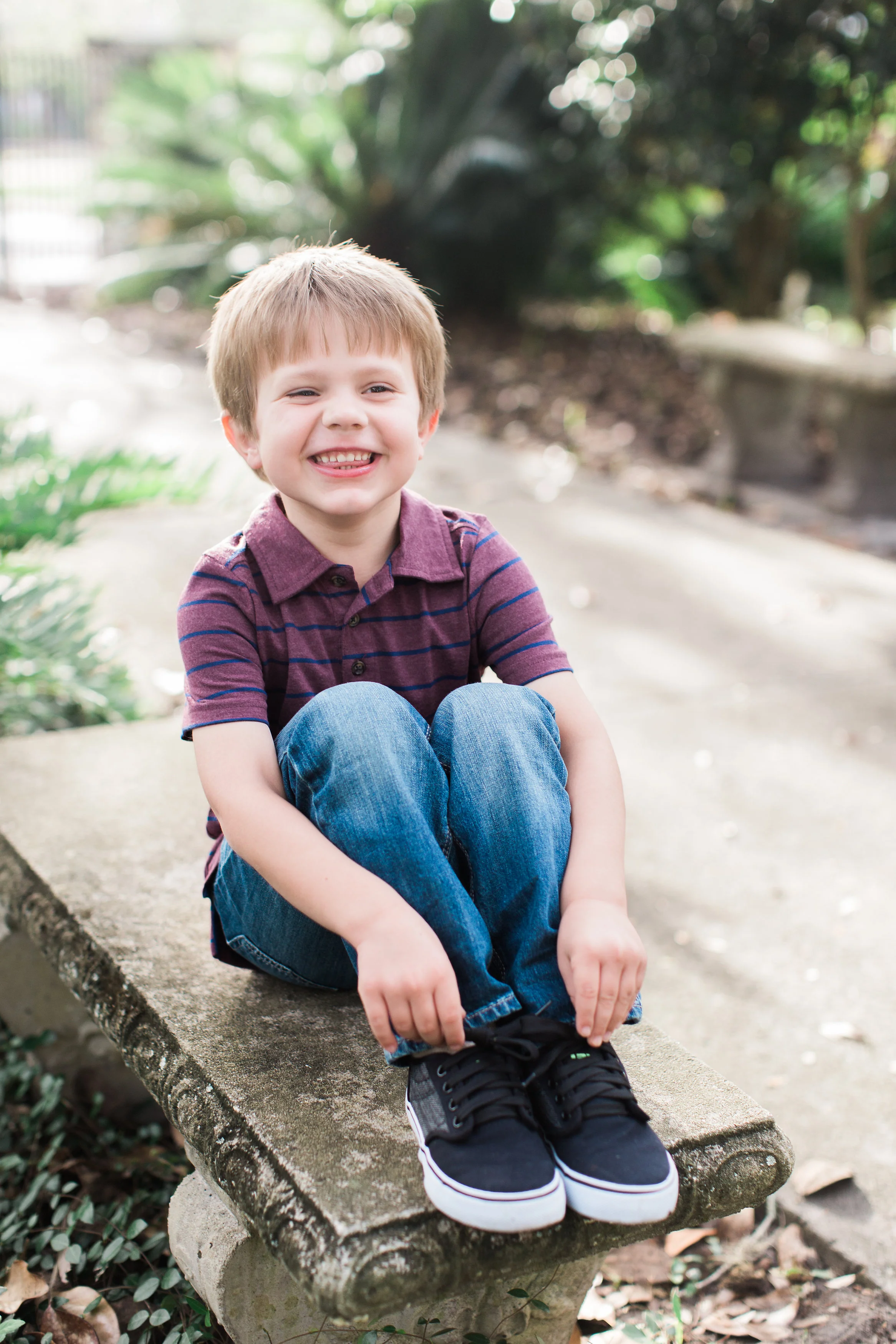 Apt.BPhotography_Emerson(14of86).jpg