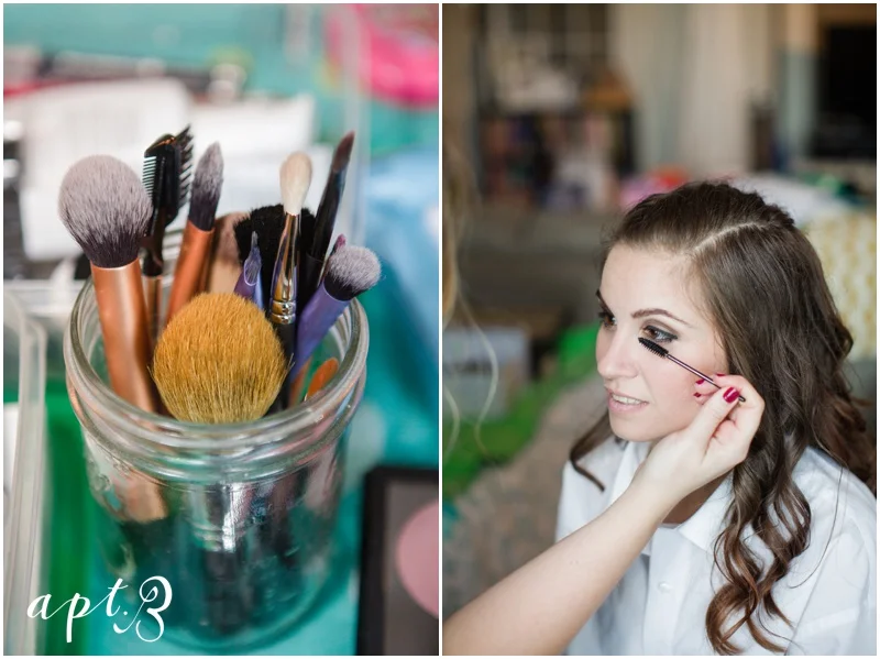 AptBPhotography_CarlosEmilyBLOG_SavannahWedding-13