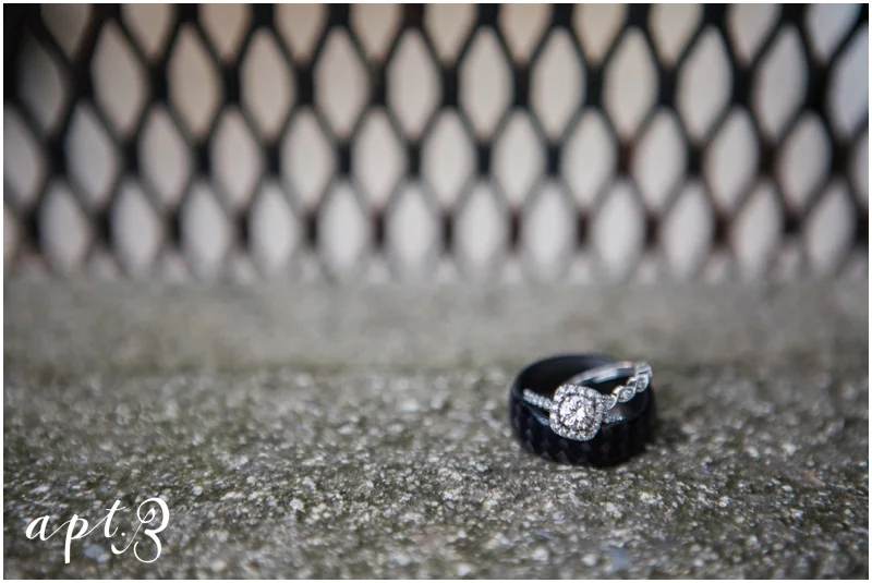 AptBPhotography_CarlosEmilyBLOG_SavannahWedding-12