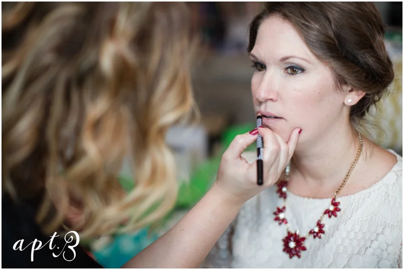 AptBPhotography_CarlosEmilyBLOG_SavannahWedding-23