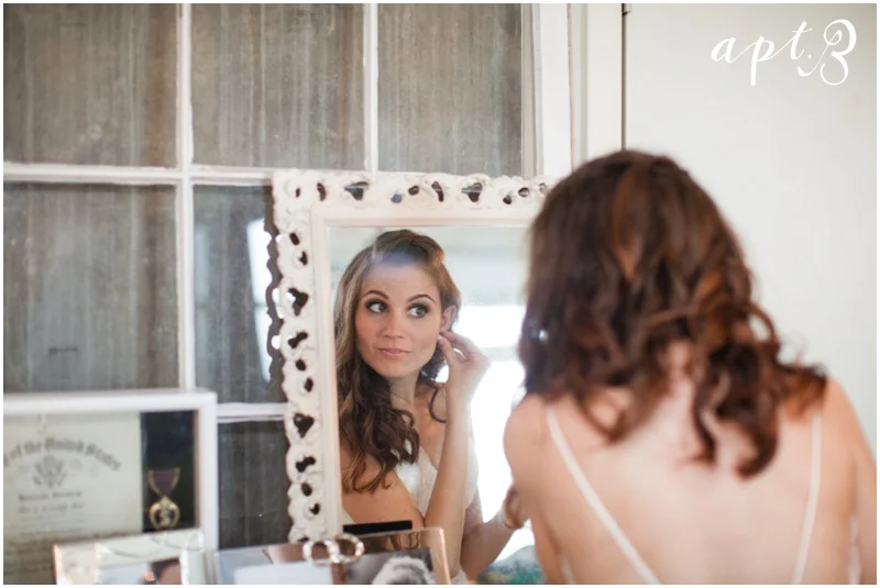 AptBPhotography_CarlosEmilyBLOG_SavannahWedding-25