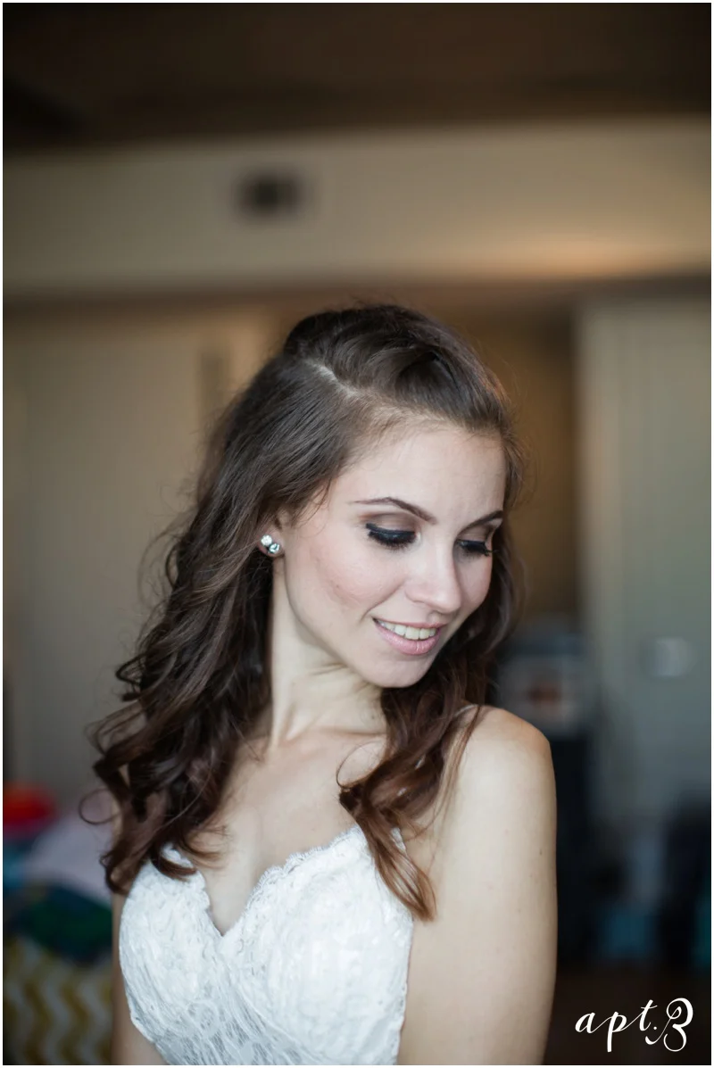 AptBPhotography_CarlosEmilyBLOG_SavannahWedding-26