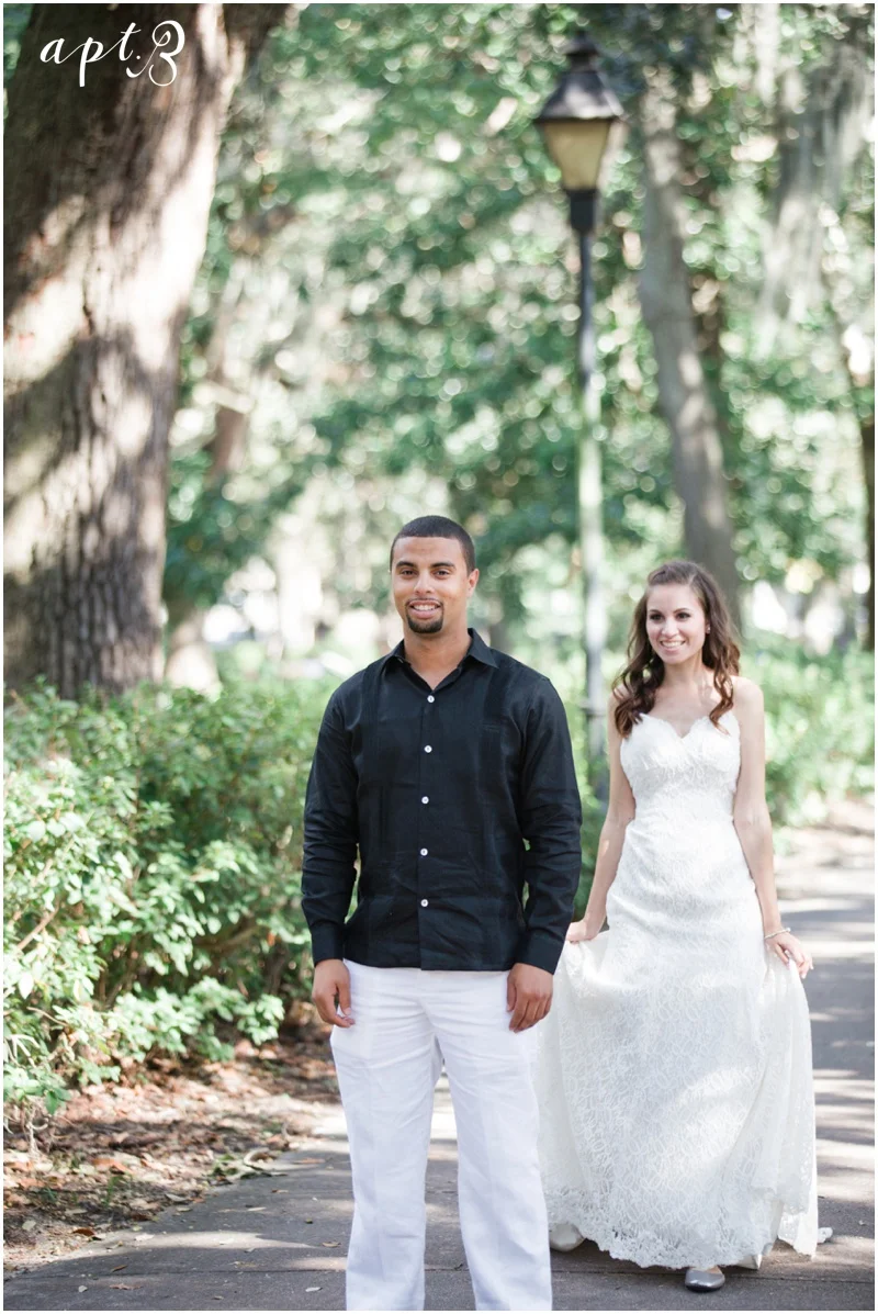 AptBPhotography_CarlosEmilyBLOG_SavannahWedding-28