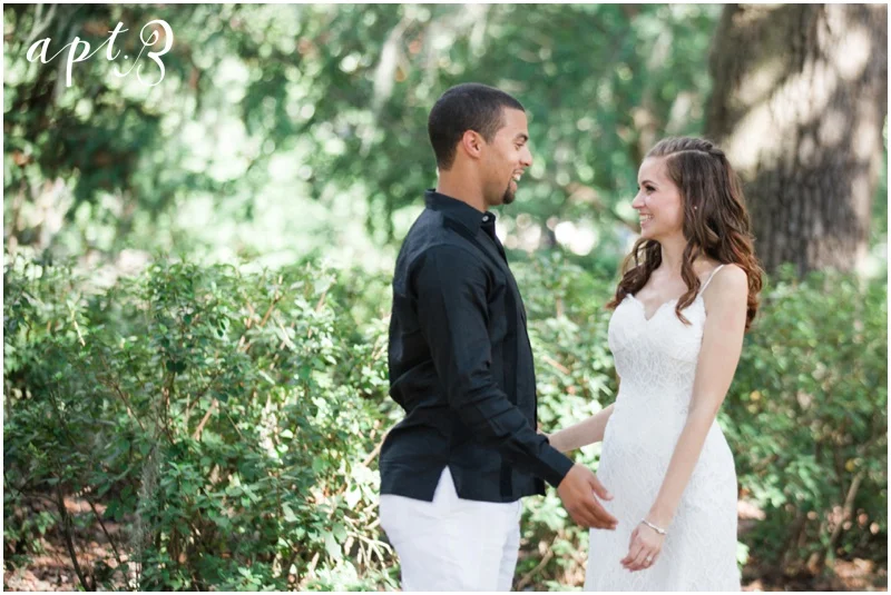 AptBPhotography_CarlosEmilyBLOG_SavannahWedding-29