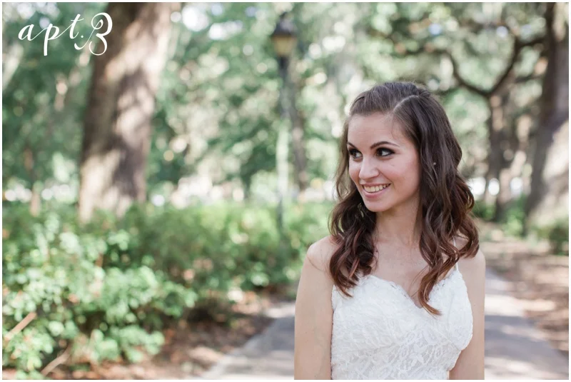AptBPhotography_CarlosEmilyBLOG_SavannahWedding-31