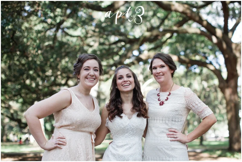 AptBPhotography_CarlosEmilyBLOG_SavannahWedding-32