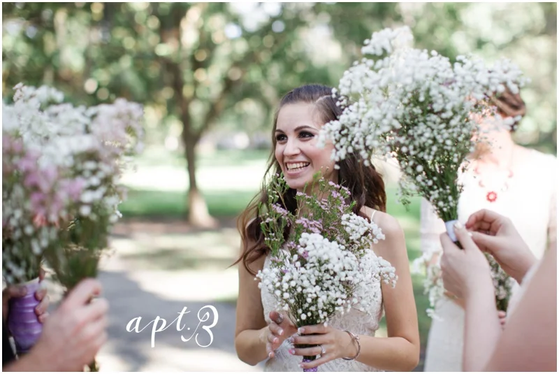 AptBPhotography_CarlosEmilyBLOG_SavannahWedding-33