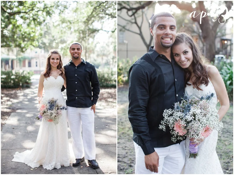 AptBPhotography_CarlosEmilyBLOG_SavannahWedding-36