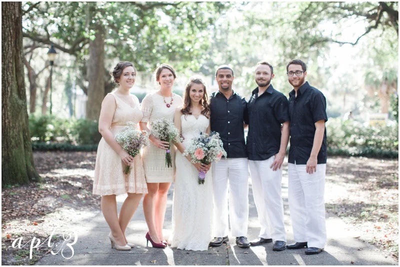 AptBPhotography_CarlosEmilyBLOG_SavannahWedding-37