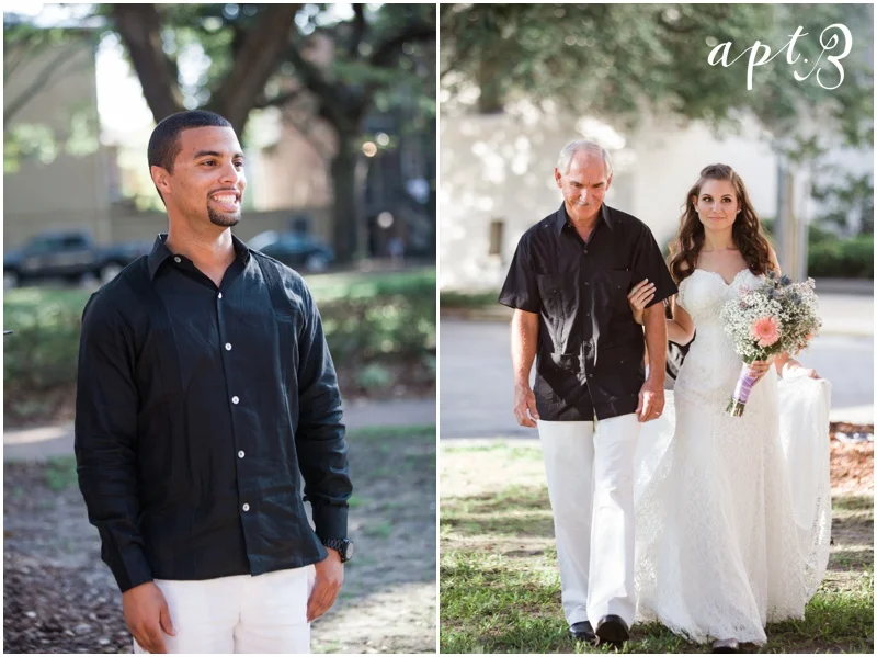 AptBPhotography_CarlosEmilyBLOG_SavannahWedding-47