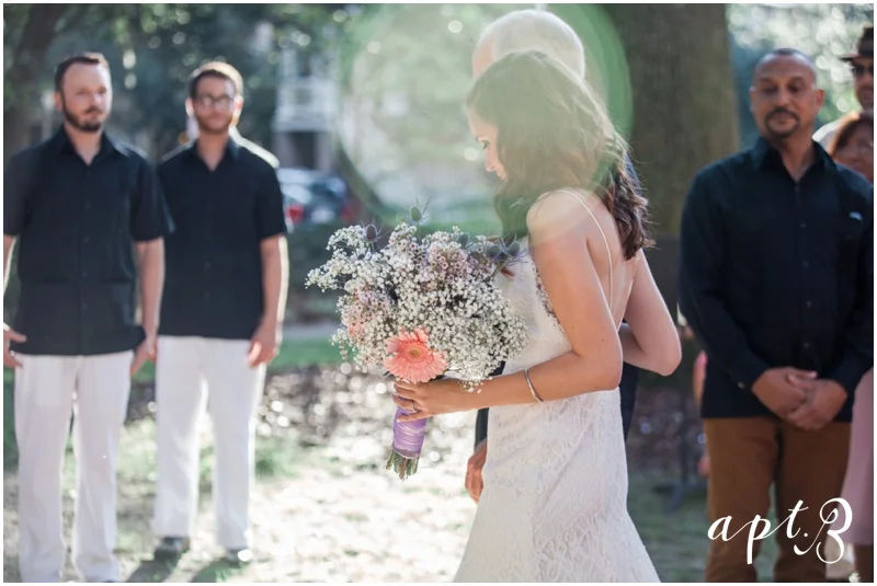 AptBPhotography_CarlosEmilyBLOG_SavannahWedding-48