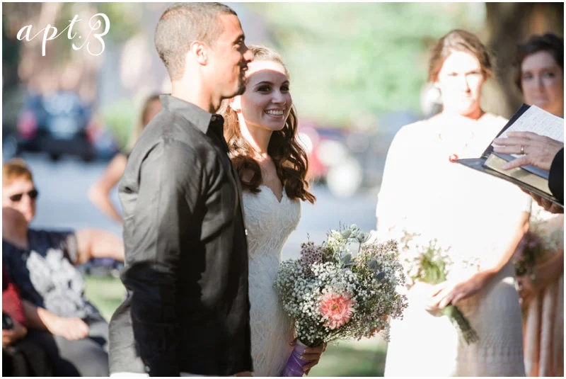 AptBPhotography_CarlosEmilyBLOG_SavannahWedding-54