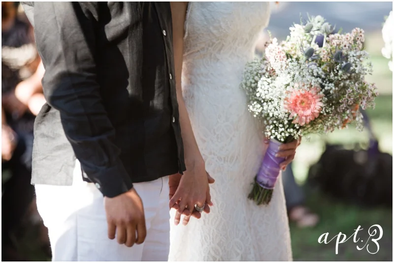 AptBPhotography_CarlosEmilyBLOG_SavannahWedding-55