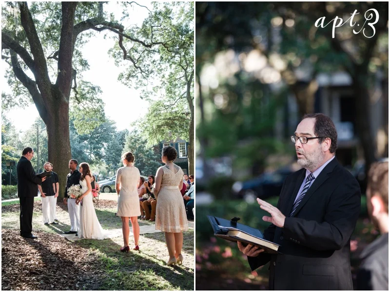 AptBPhotography_CarlosEmilyBLOG_SavannahWedding-56