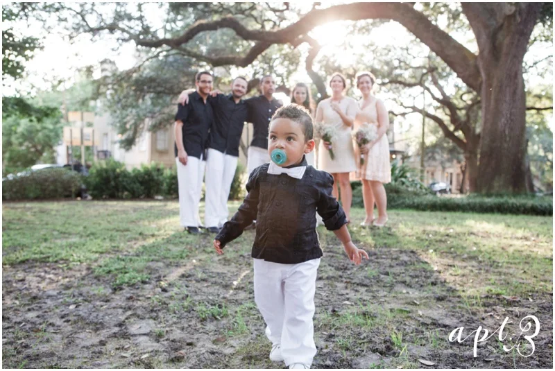 AptBPhotography_CarlosEmilyBLOG_SavannahWedding-66