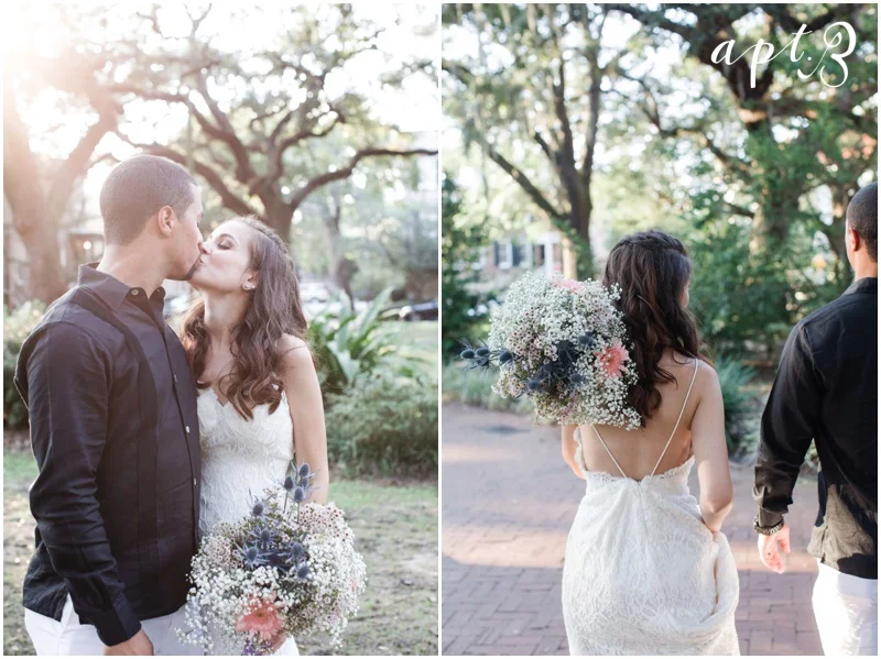 AptBPhotography_CarlosEmilyBLOG_SavannahWedding-69