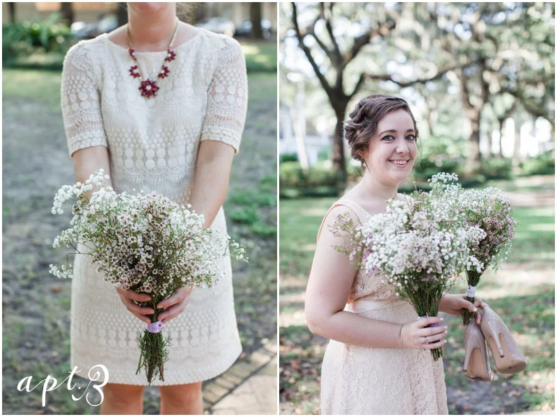 AptBPhotography_CarlosEmilyBLOG_SavannahWedding-74